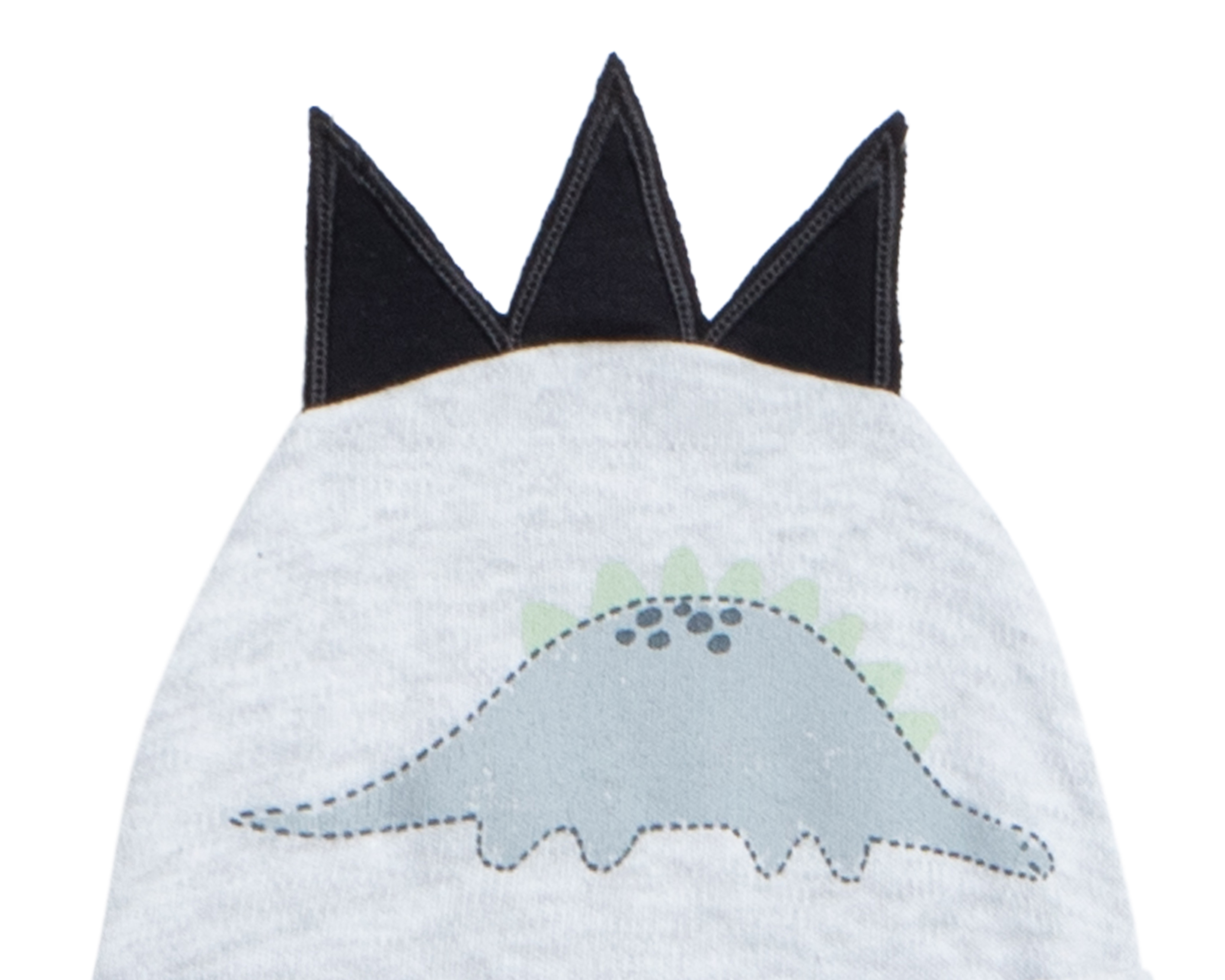 Foto 4 | Foto 4 | Conjunto para Bebé Niño Baby Colors 4 Piezas