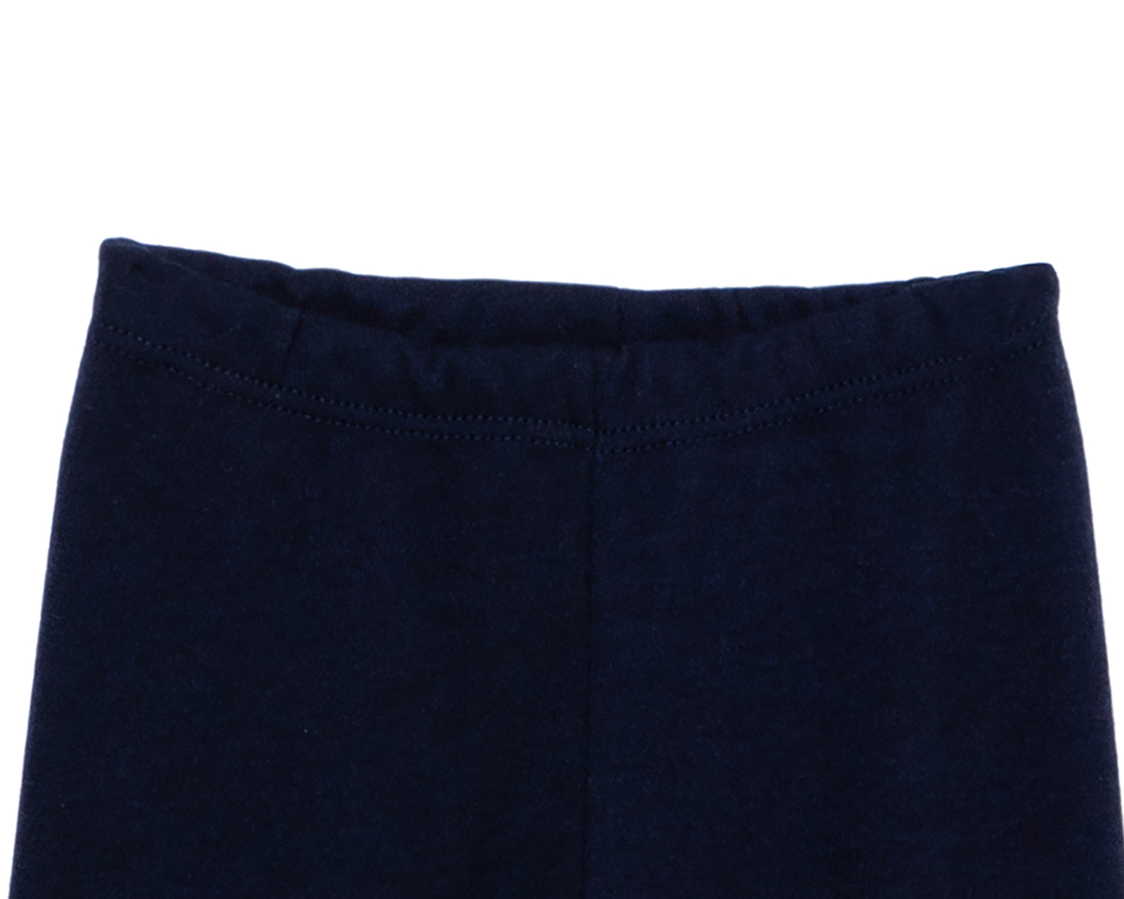 Foto 6 pulgar | Foto 5 | Conjunto para Bebé Niño Baby Colors 3 Piezas