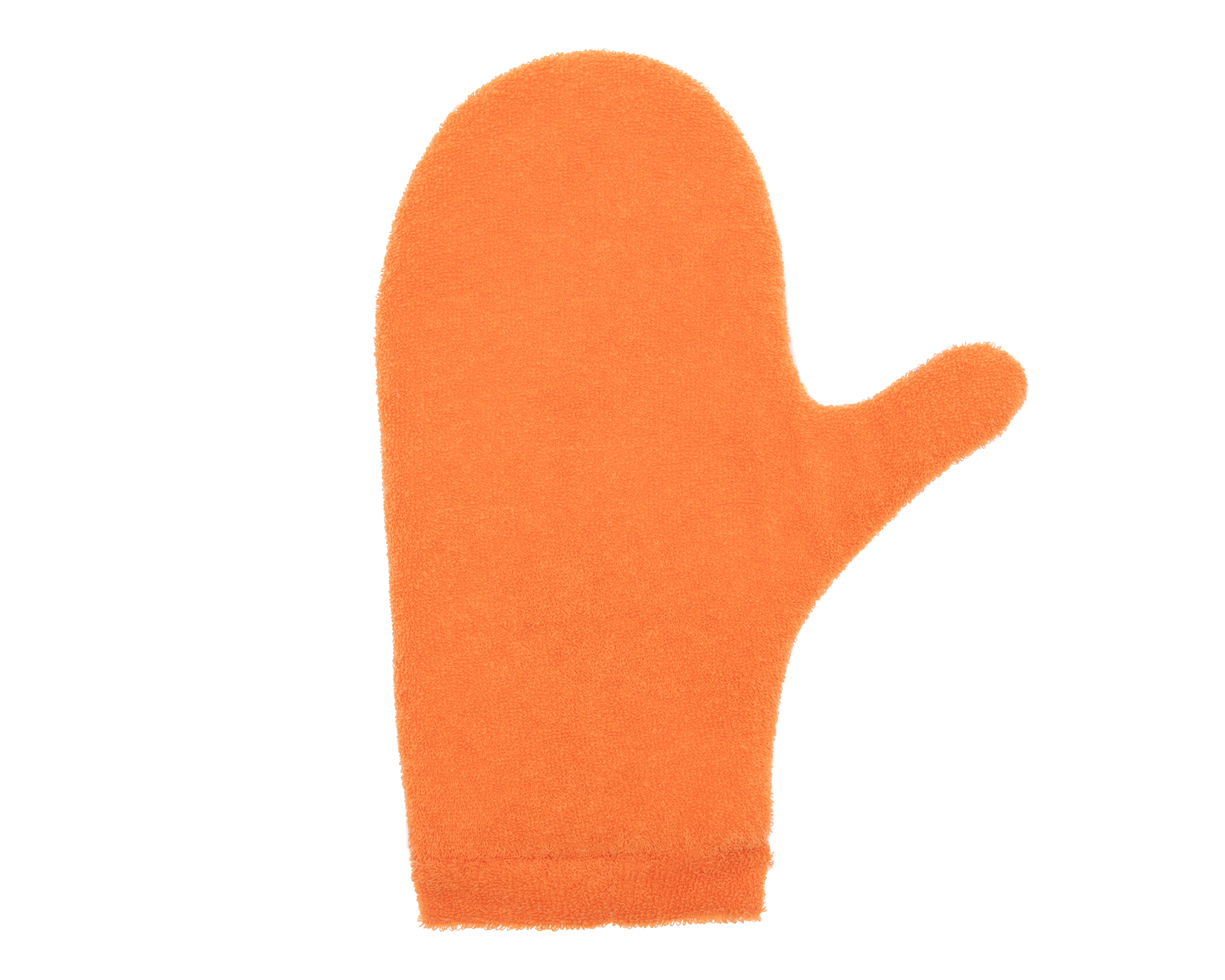 Foto 4 pulgar | Foto 3 | Guante y Esponja de Baño para Bebé Fisher-Price 2 Piezas