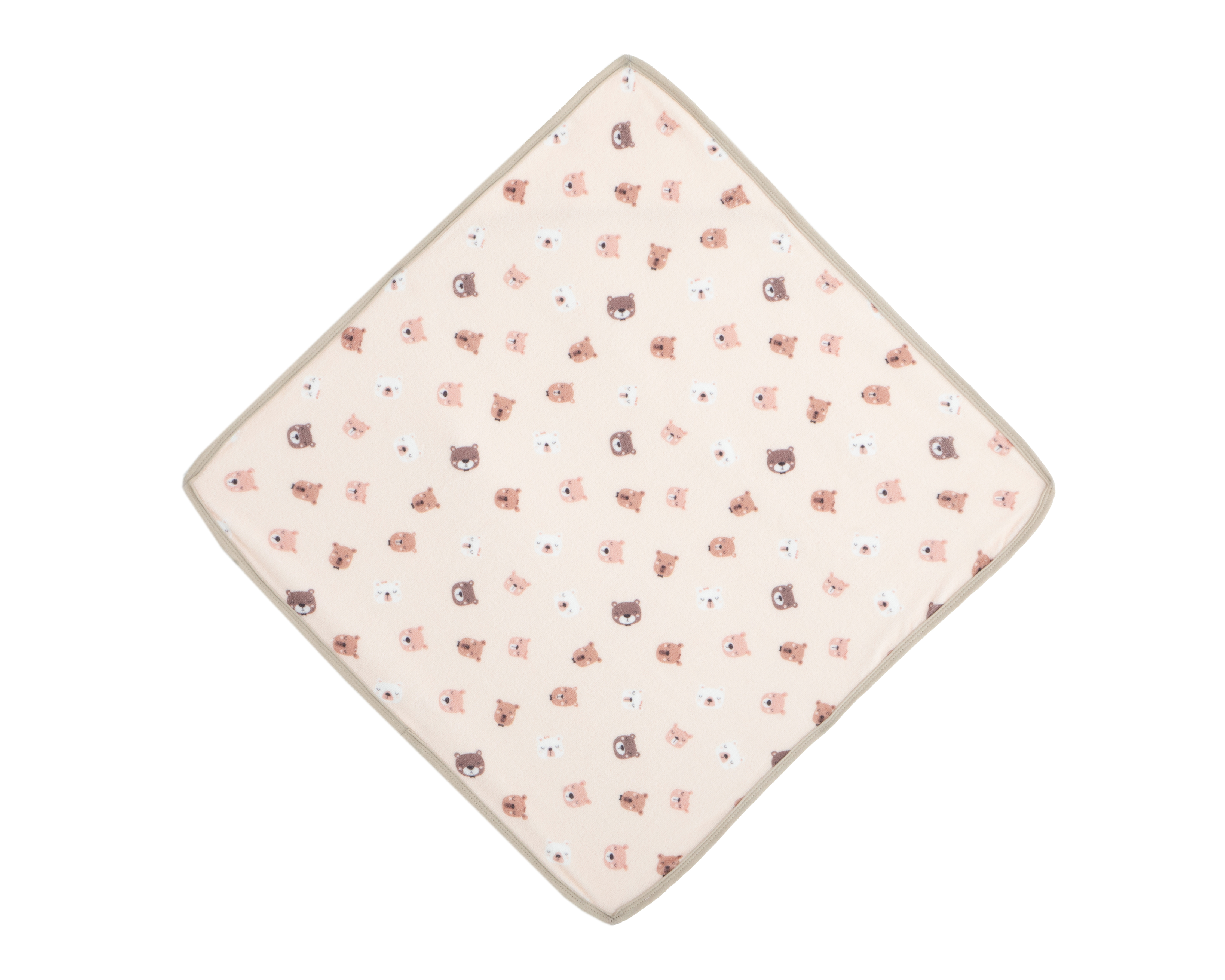 Foto 2 | Foto 2 | Set Salida de Baño Providencia 4 Piezas