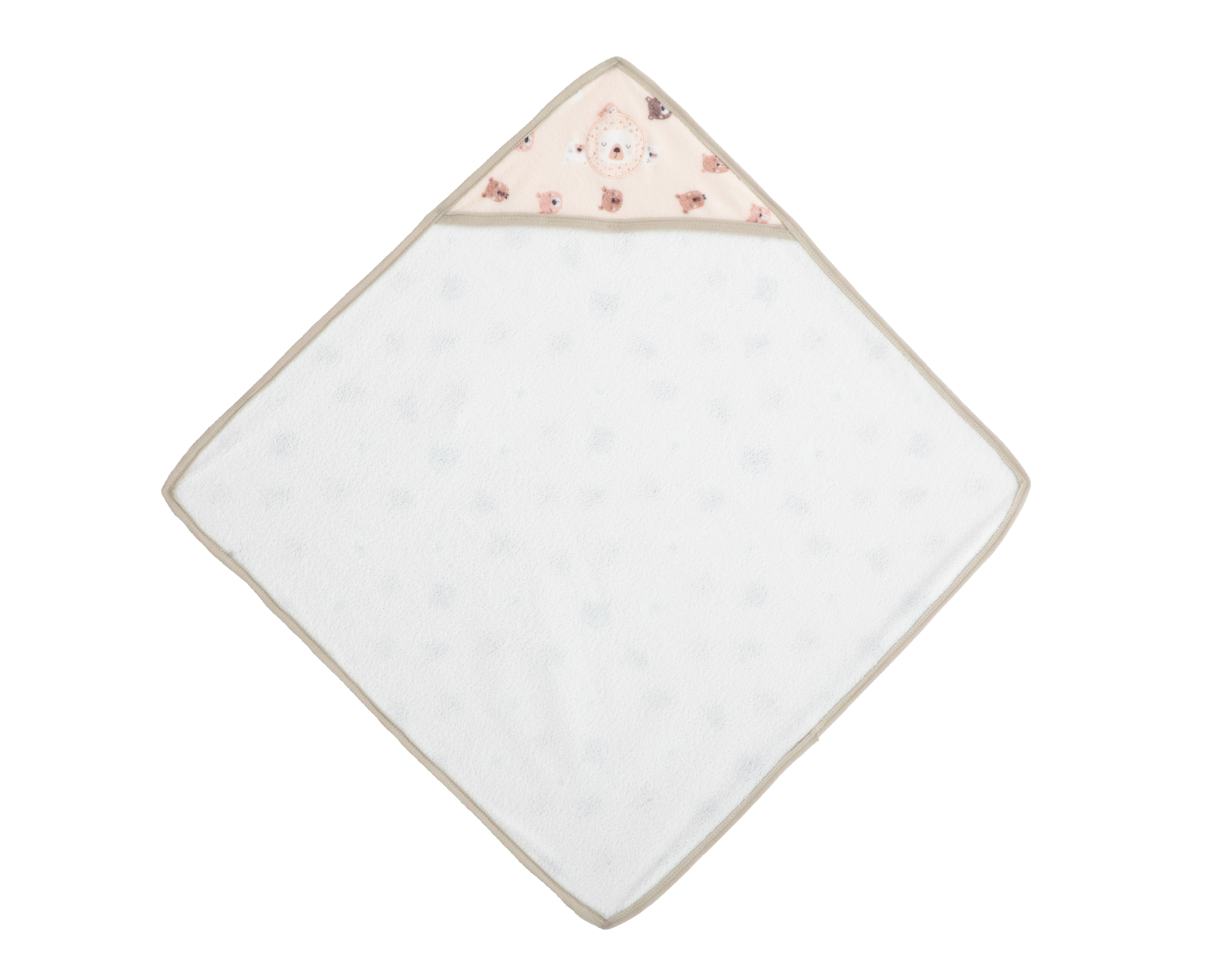 Foto 4 pulgar | Foto 3 | Set Salida de Baño Providencia 4 Piezas