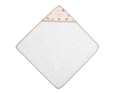 Foto 3 | Foto 3 | Set Salida de Baño Providencia 4 Piezas