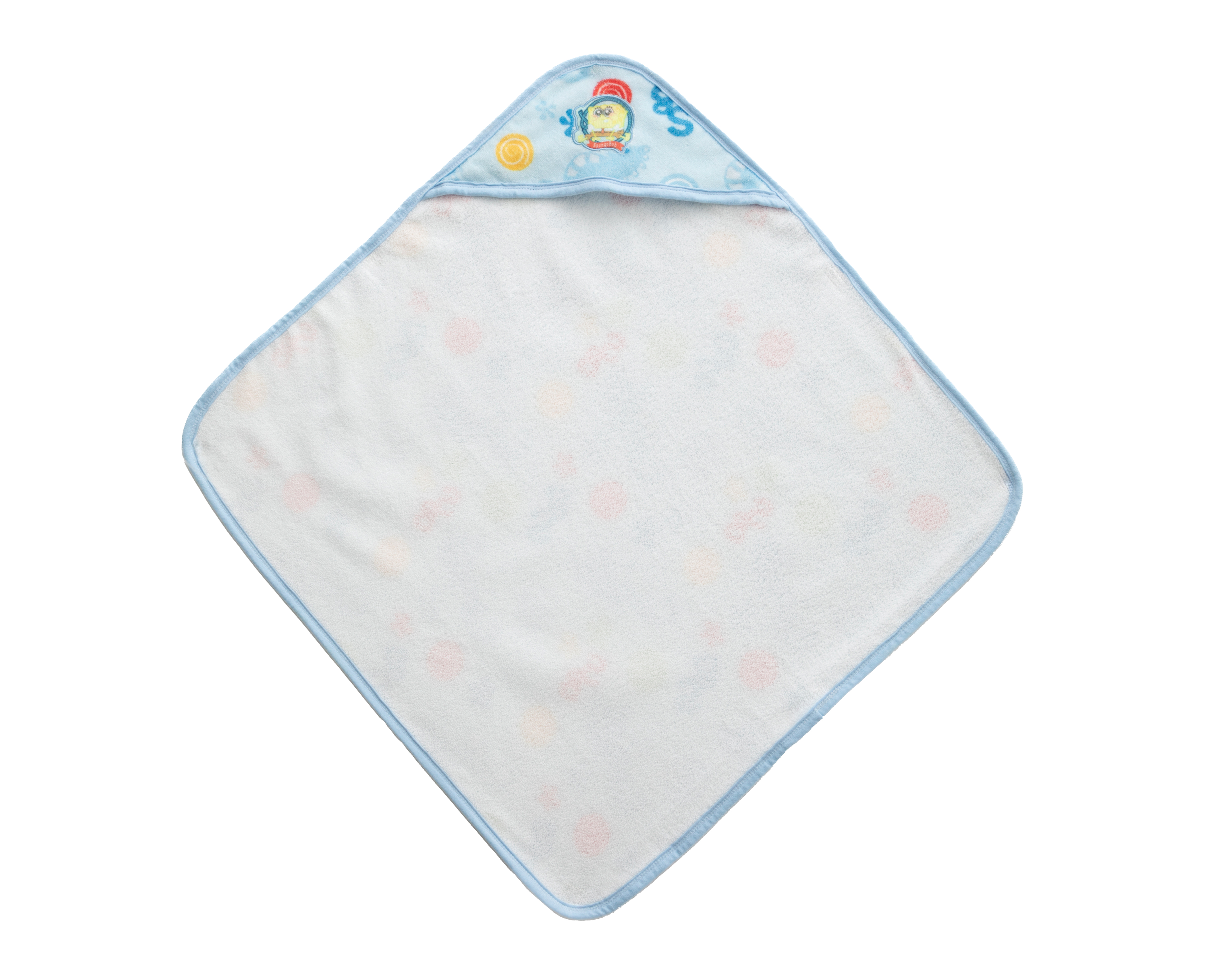 Foto 2 | Foto 2 | Set Salida de Baño Providencia 4 Piezas