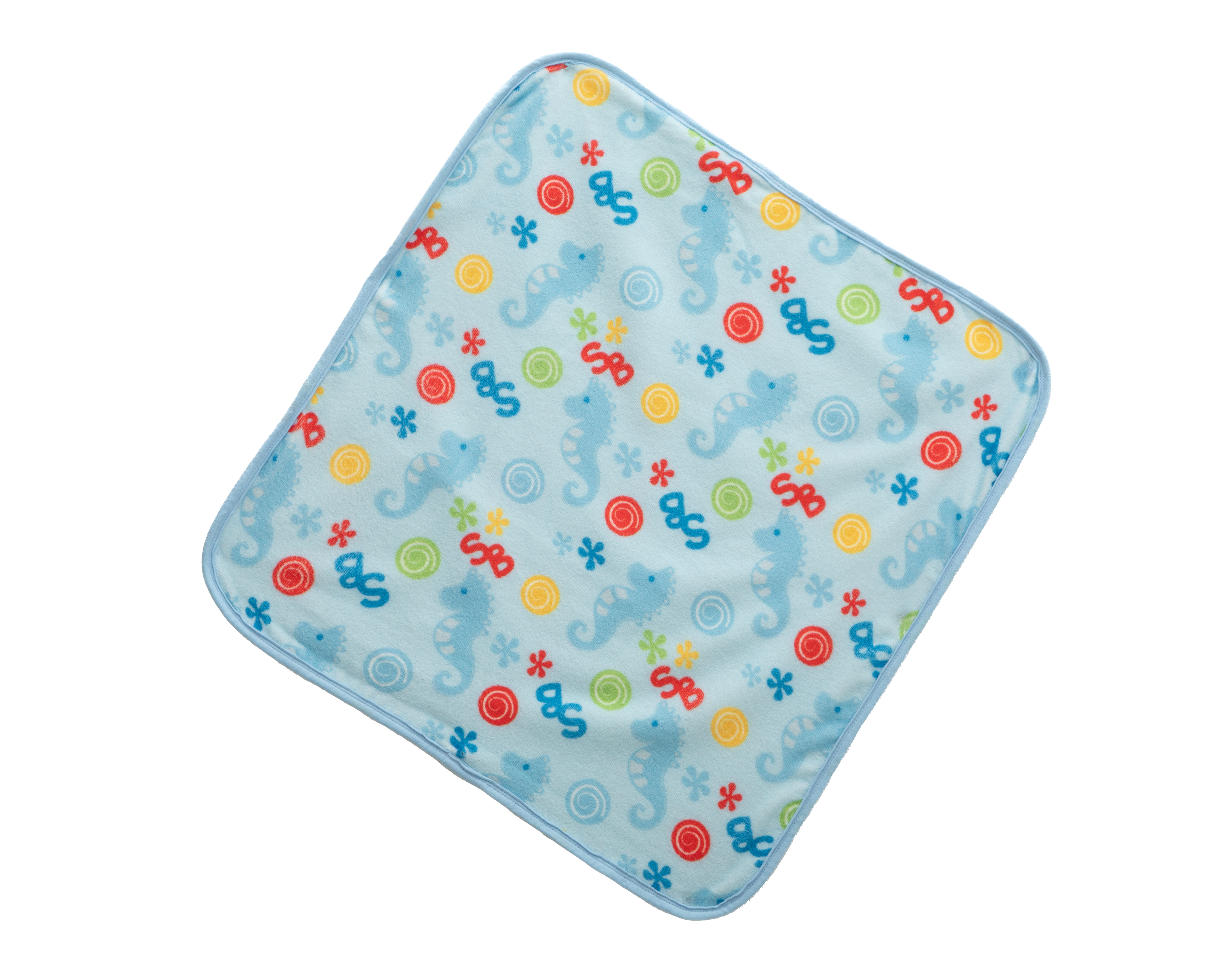 Foto 3 | Foto 3 | Set Salida de Baño Providencia 4 Piezas