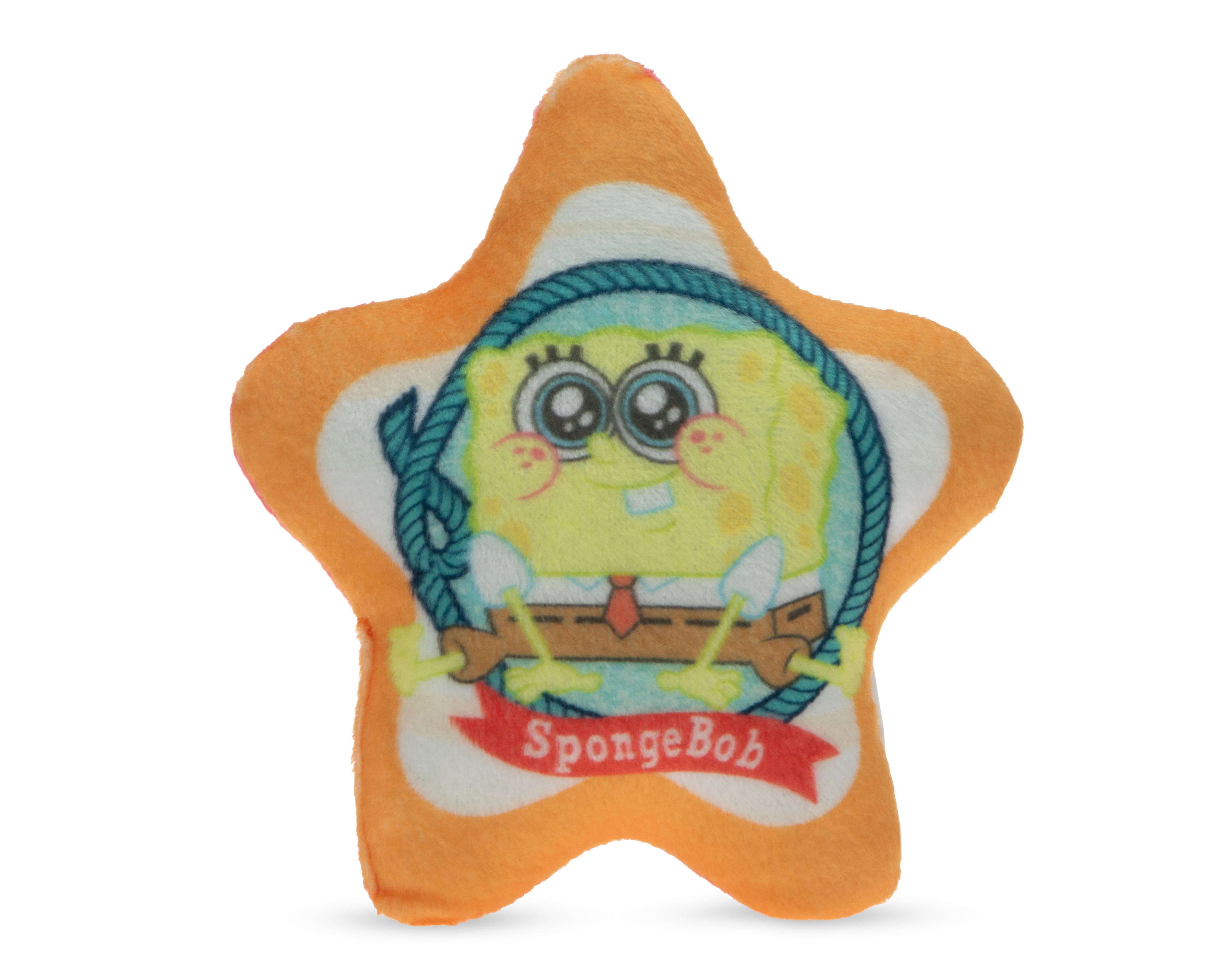 Foto 4 | Foto 4 | Set Salida de Baño Providencia 4 Piezas