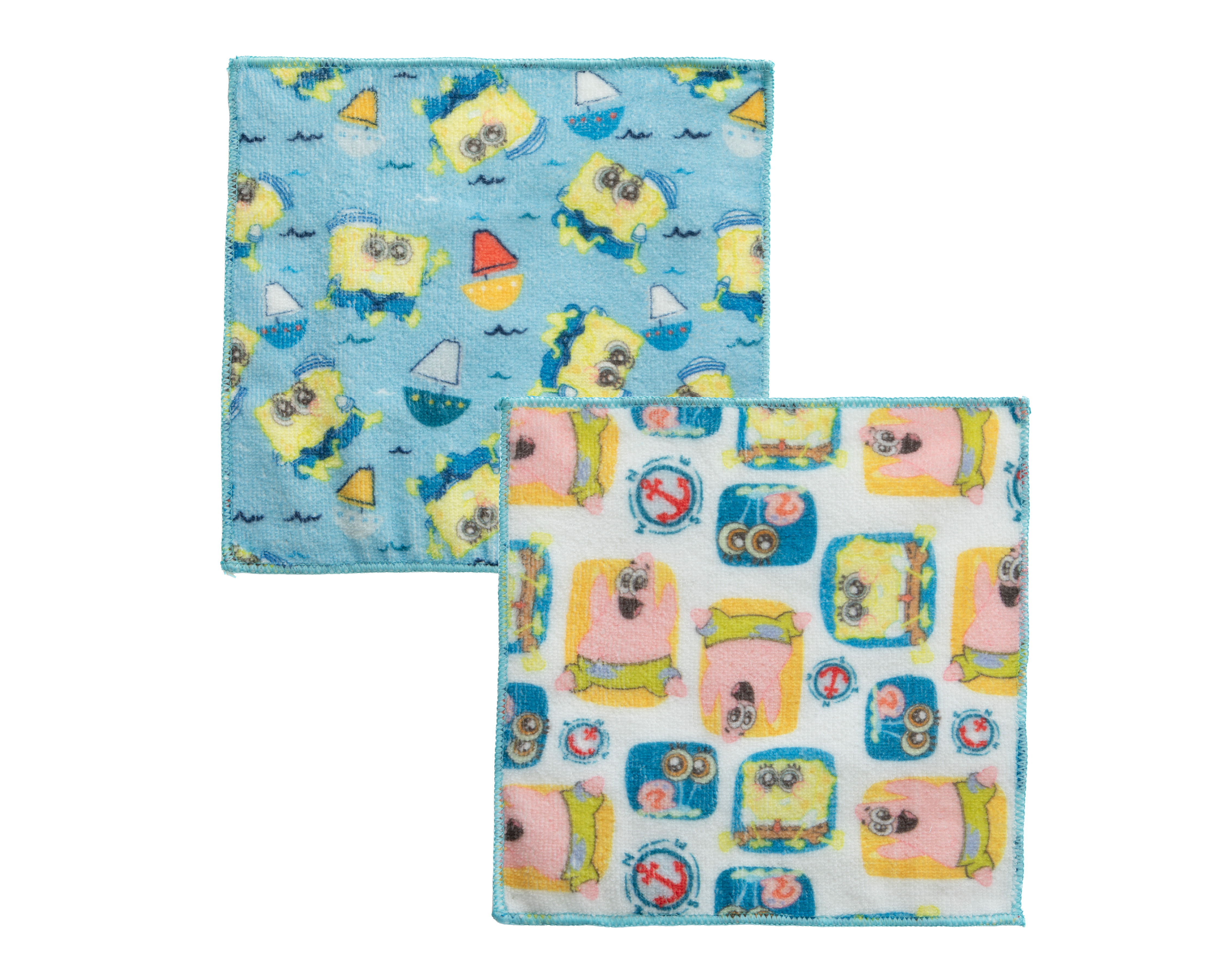 Foto 5 | Foto 5 | Set Salida de Baño Providencia 4 Piezas