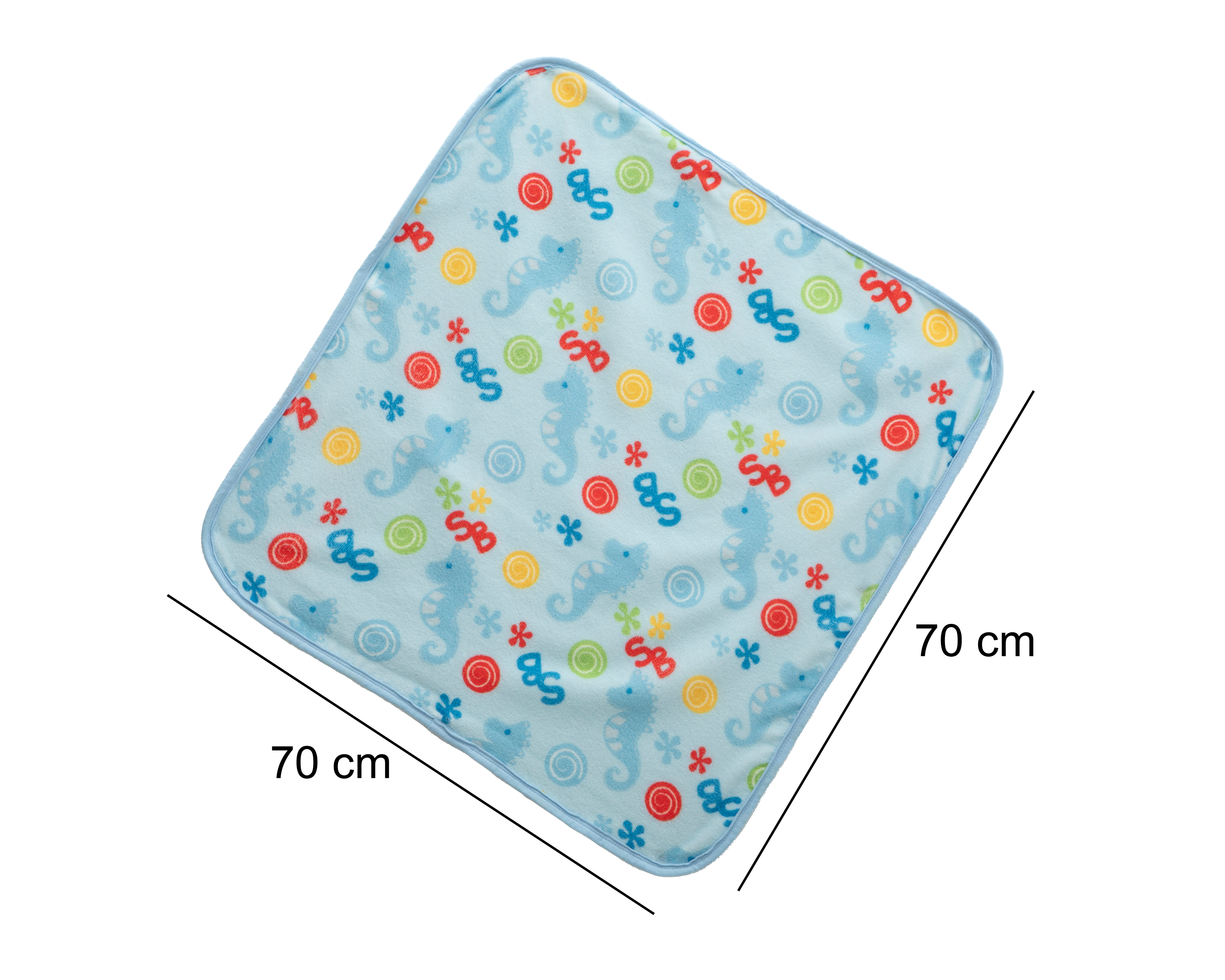 Foto 8 pulgar | Foto 7 | Set Salida de Baño Providencia 4 Piezas