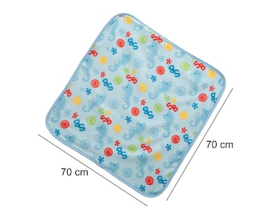 Foto 7 | Foto 7 | Set Salida de Baño Providencia 4 Piezas