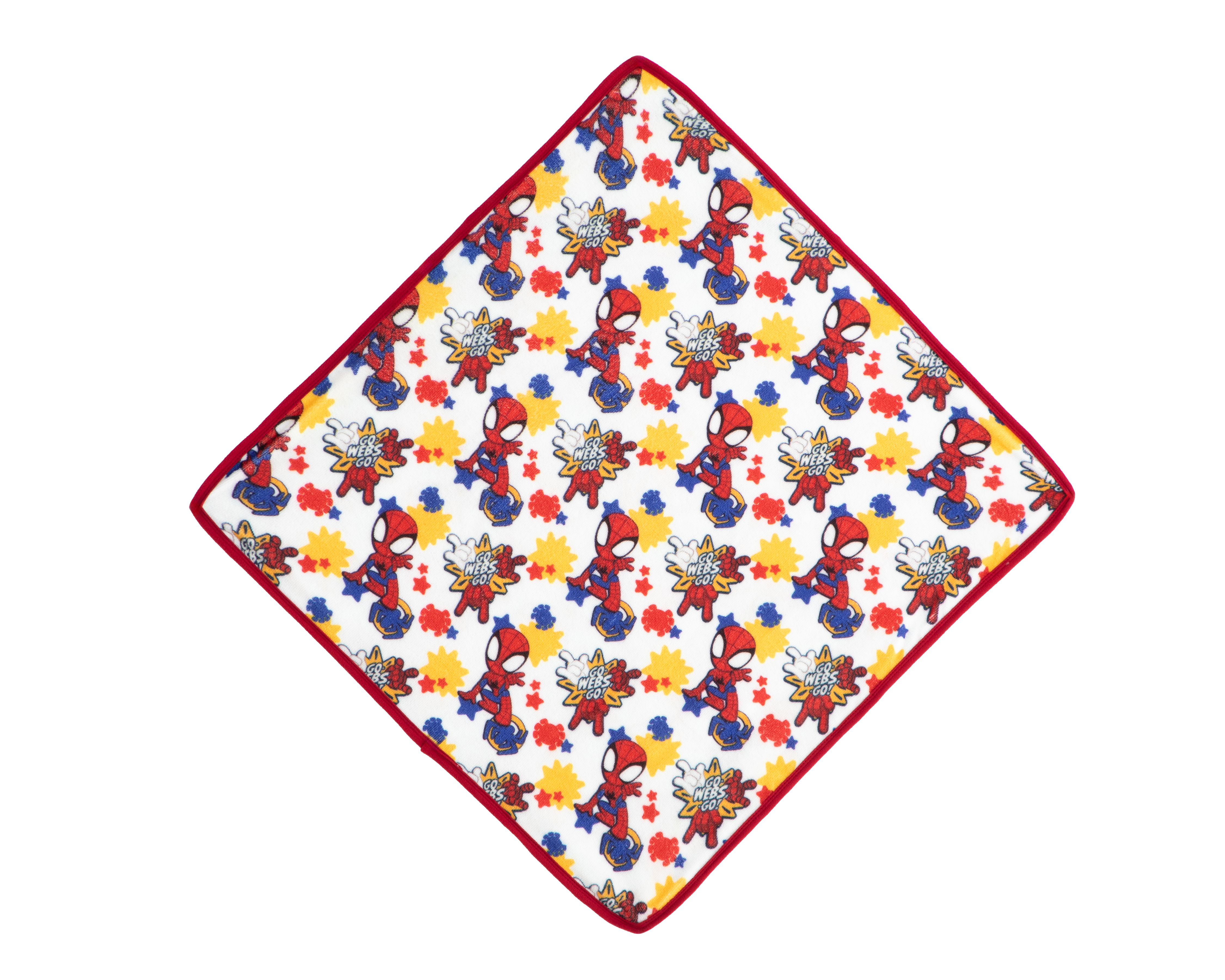 Foto 3 pulgar | Foto 2 | Set Salida de Baño Providencia 4 Piezas