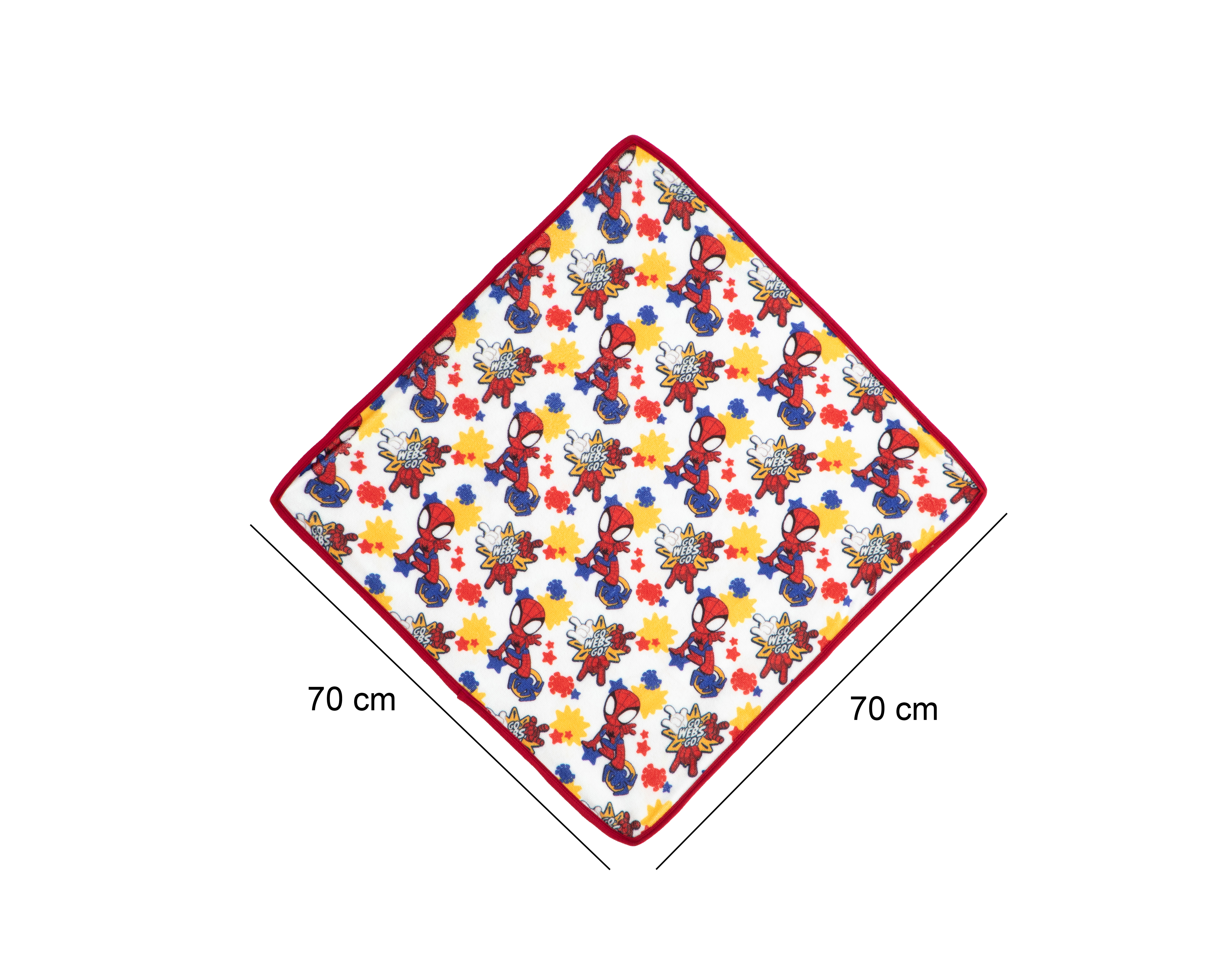 Foto 6 pulgar | Foto 5 | Set Salida de Baño Providencia 4 Piezas