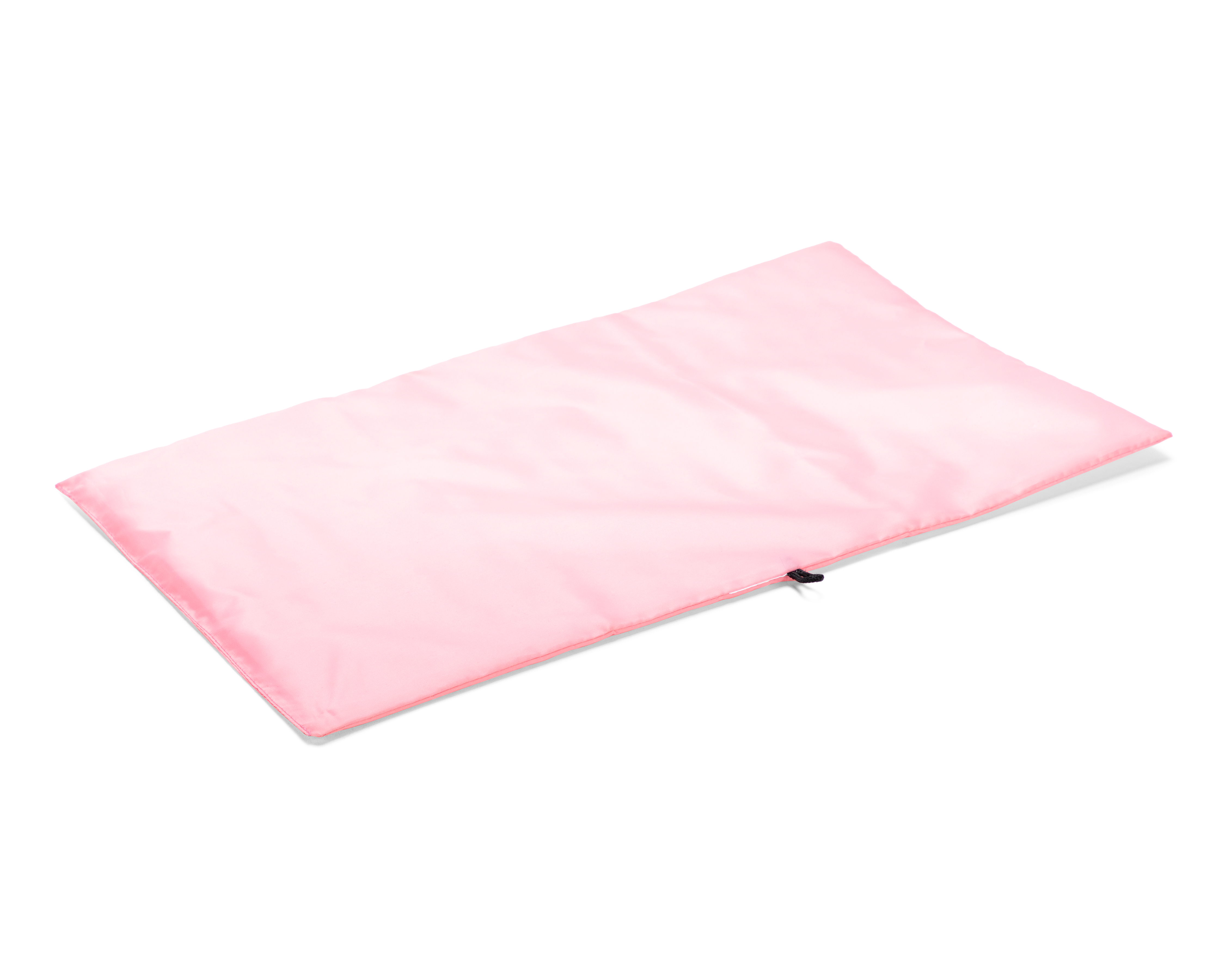 Foto 8 pulgar | Foto 7 | Pañalera Rosa Baby Colors