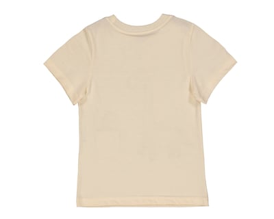 Foto 2 | Foto 2 | Playera para Bebé Niño Baby Colors Beige