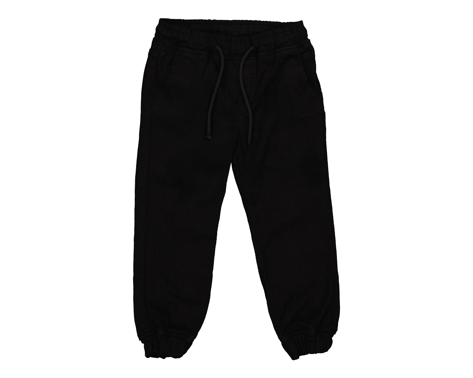 Foto 1 | Foto 1 | Jogger para Bebé Niño Baby Colors Negro