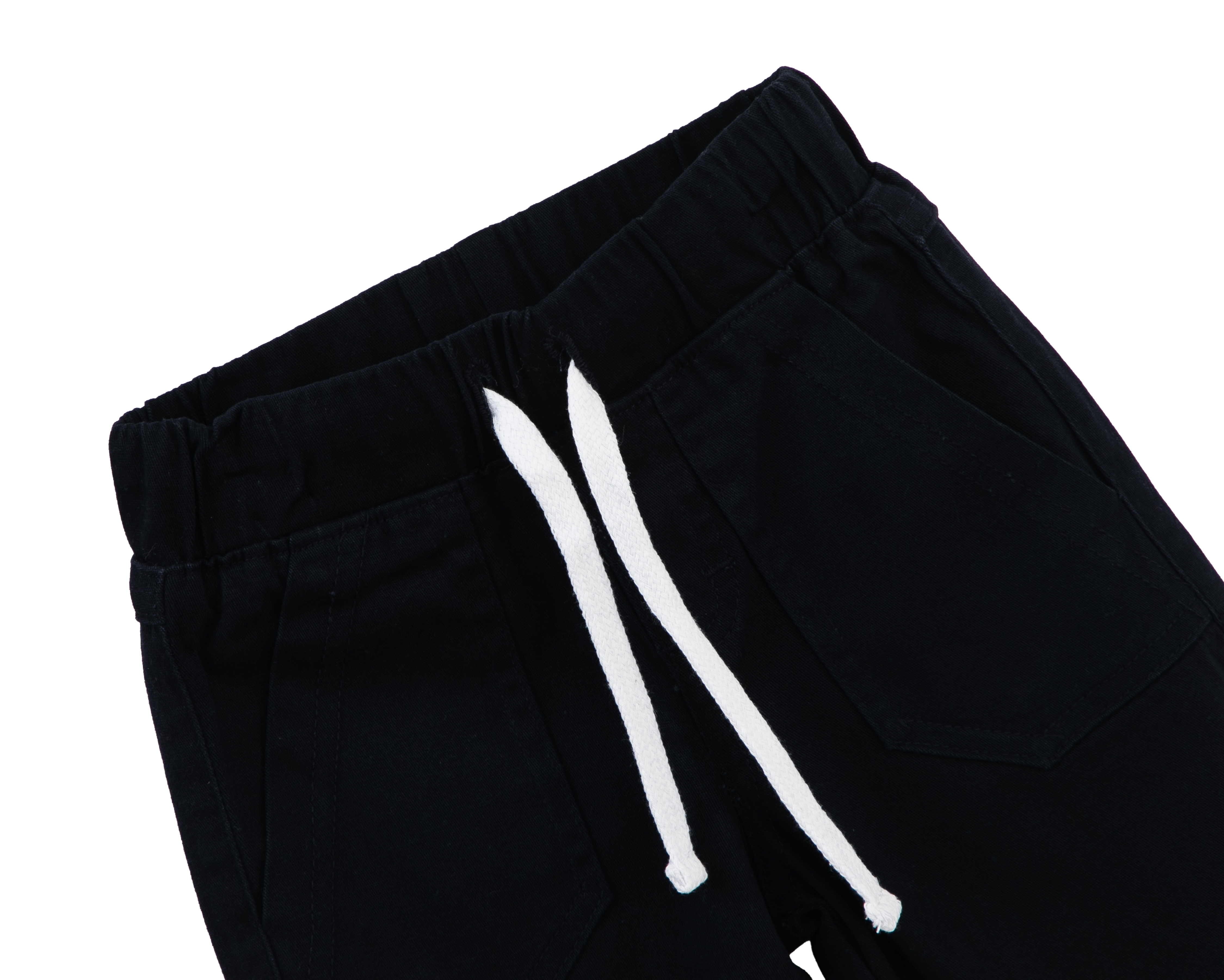 Foto 4 pulgar | Foto 3 | Camisa y Pantalón para Bebé Niño Baby Colors