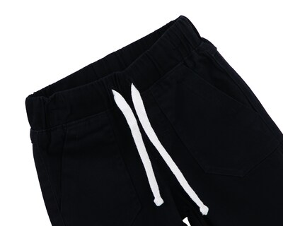 Foto 3 | Foto 3 | Camisa y Pantalón para Bebé Niño Baby Colors