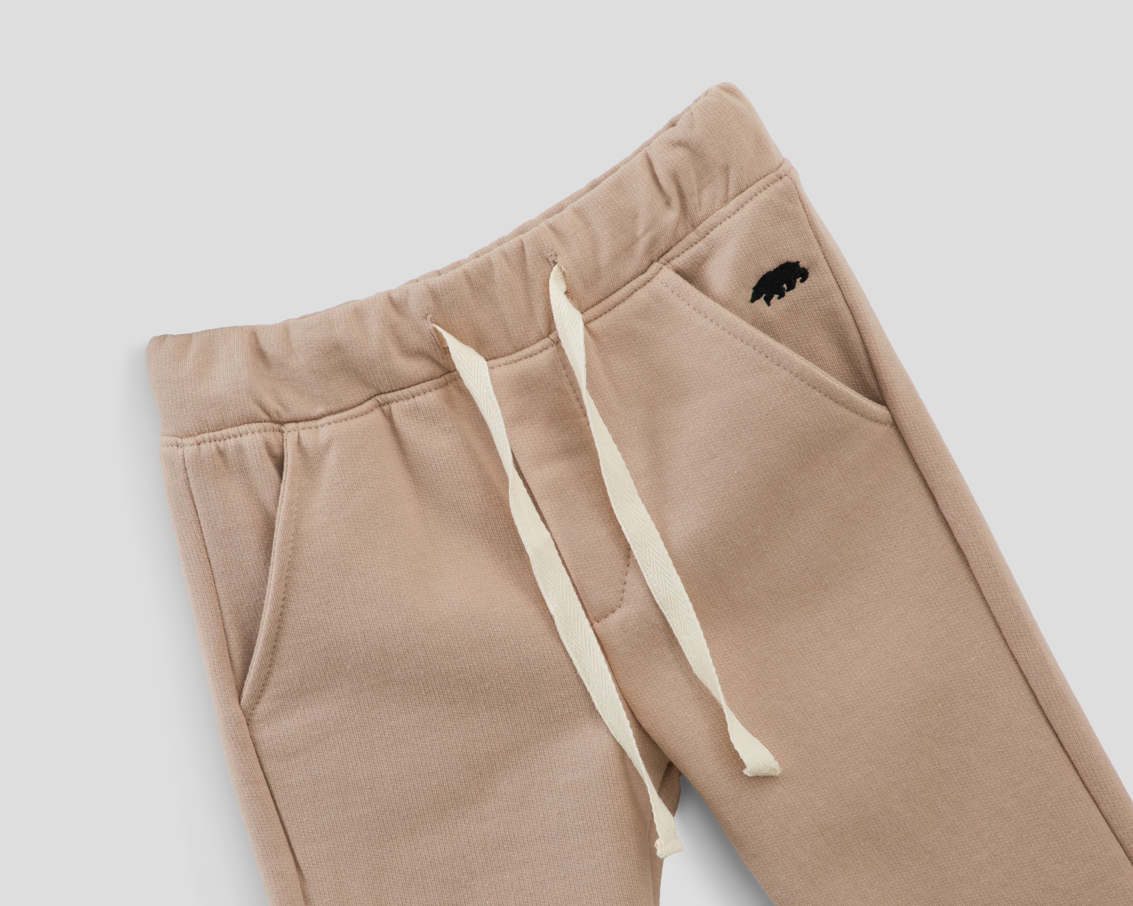 Foto 4 | Foto 4 | Sudadera y Pantalón para Bebé Niño Baby Colors