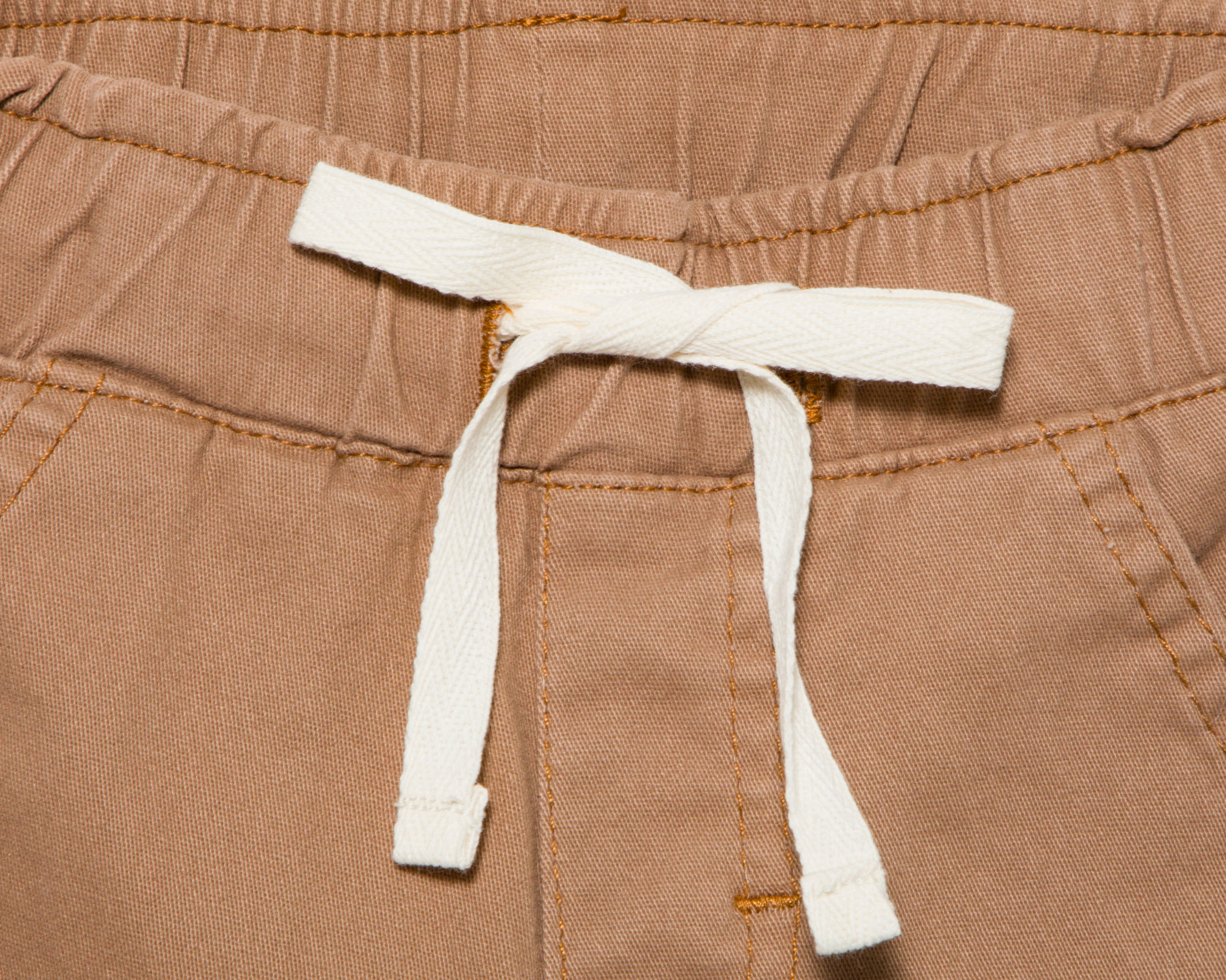 Foto 5 pulgar | Foto 4 | Pantalón y Playera para Bebé Niño Baby Colors