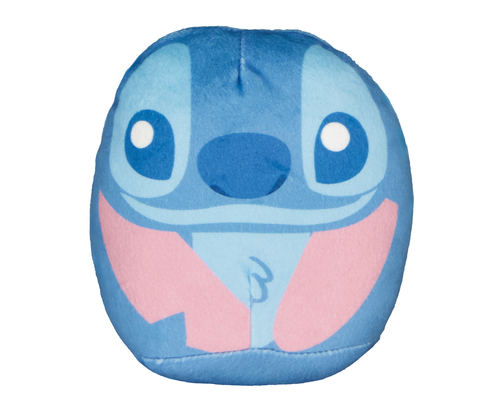 Foto 2 | Foto 2 | Cobertor con Almohada Disney Lilo & Stich para Bebé