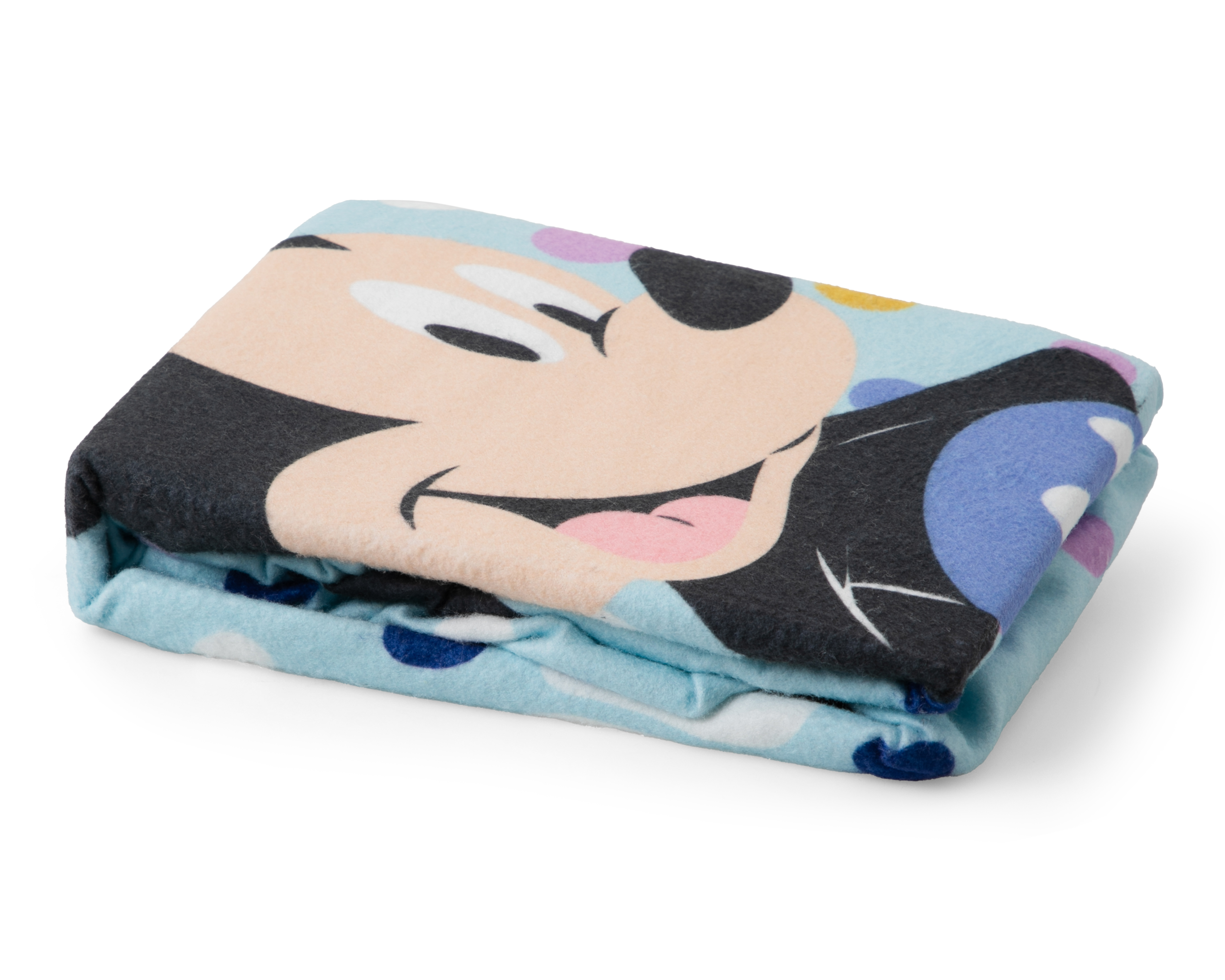 Foto 3 | Foto 3 | Funda para Cambiador Disney Baby Mickey Mouse
