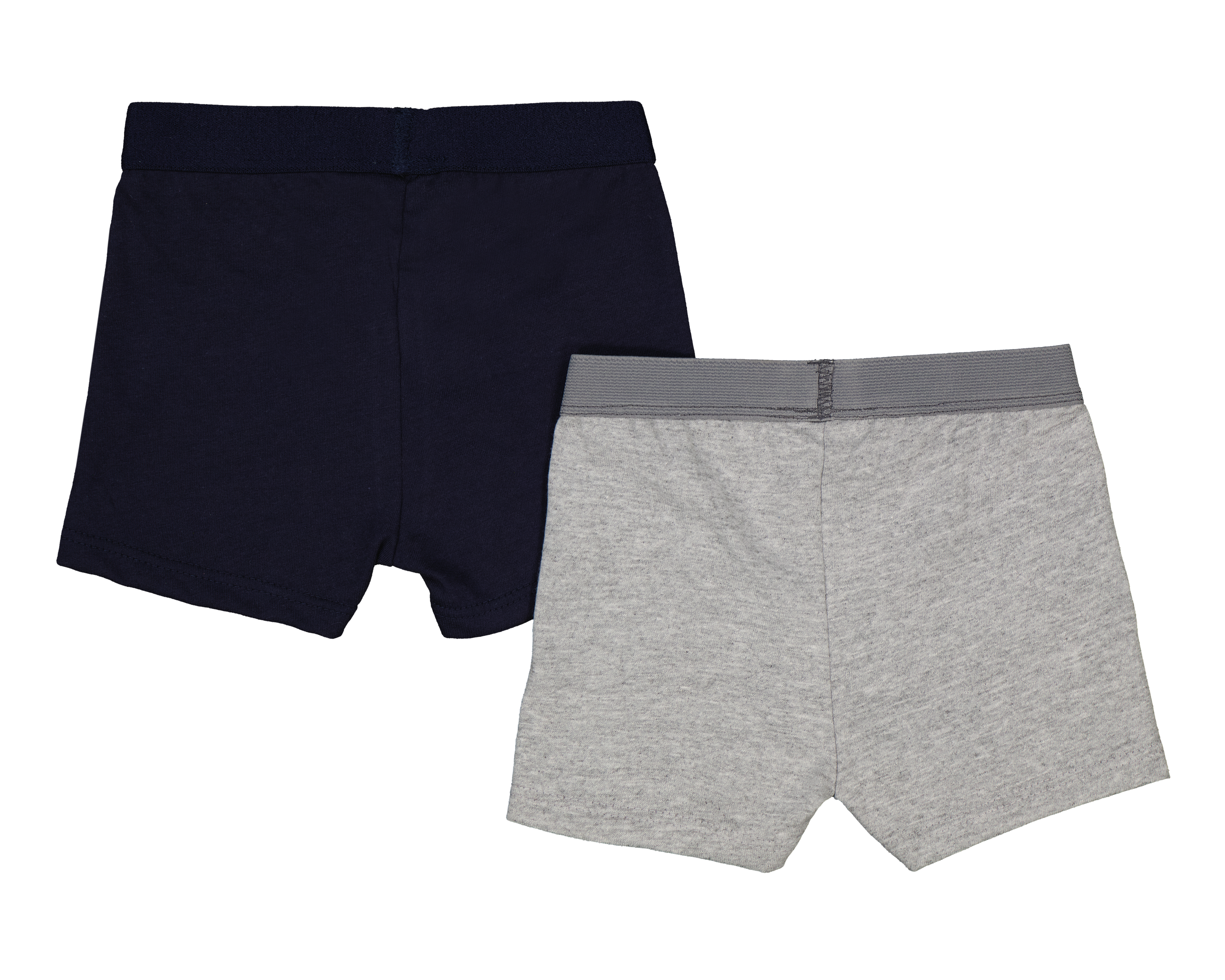 Foto 3 pulgar | Foto 2 | Bóxer Infanti para Niño 2 Piezas