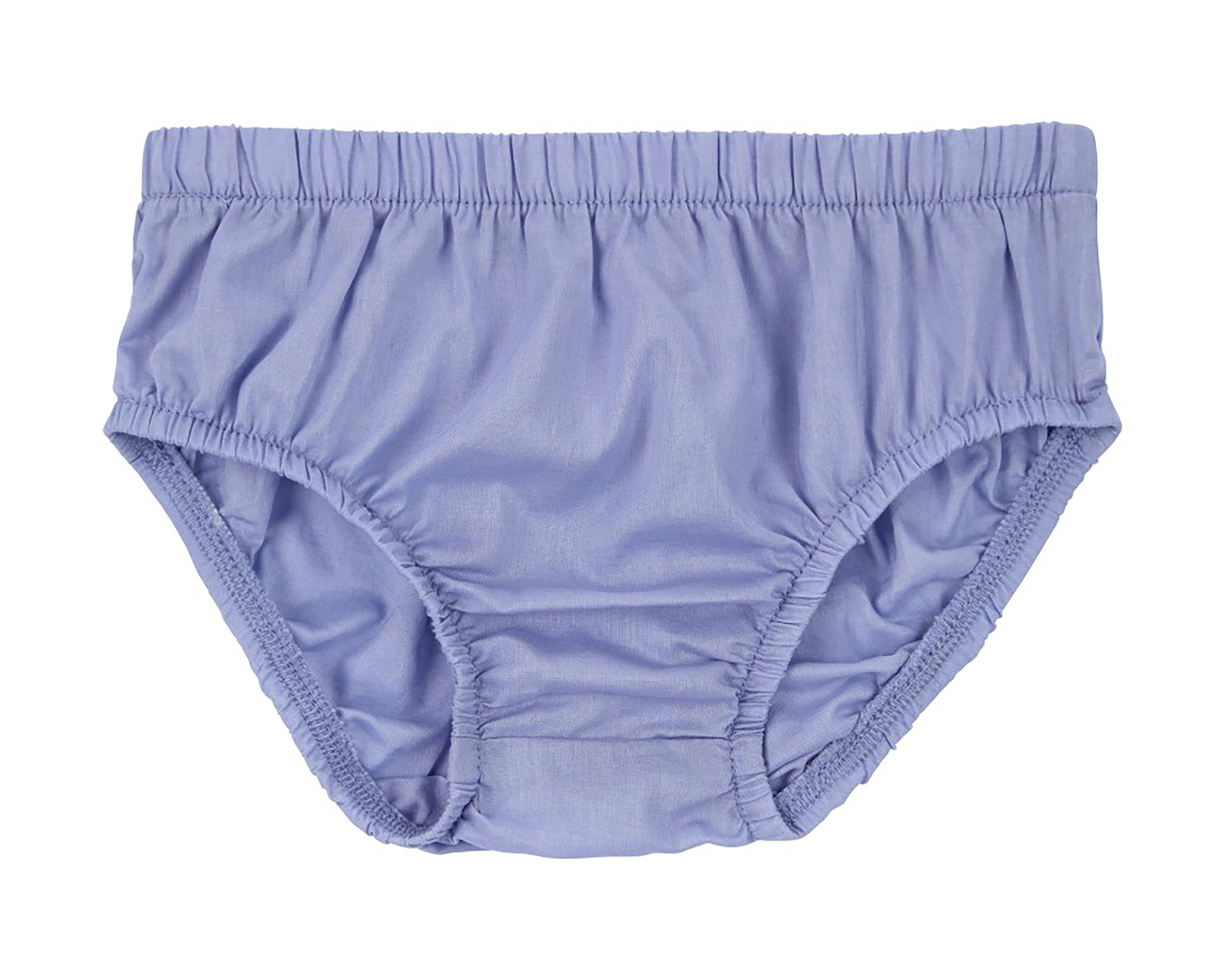 Foto 4 pulgar | Foto 3 | Vestido para Bebé Niña Oshkosh de Algodón