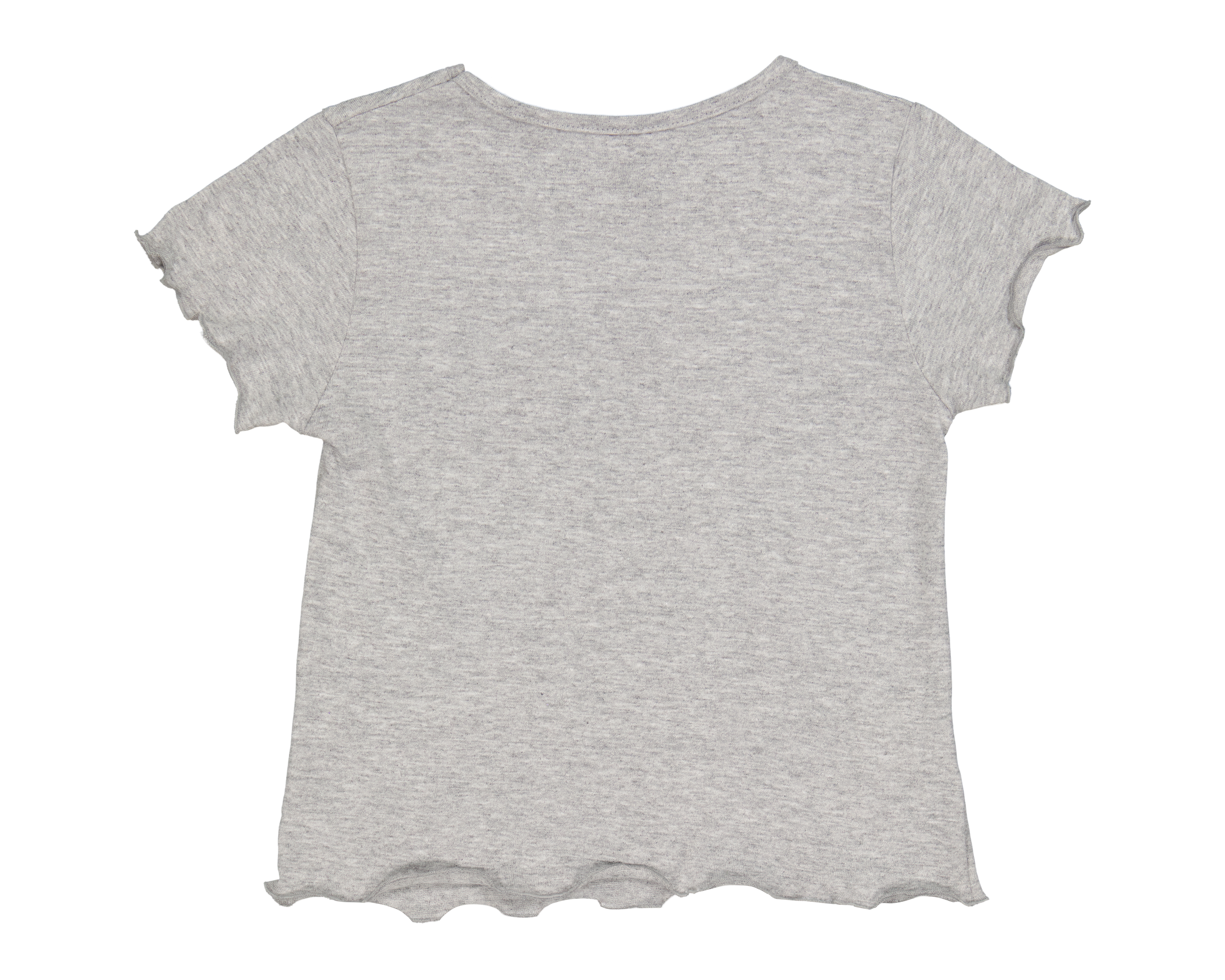 Foto 3 pulgar | Foto 2 | Playera para Bebé Niña Paw Patrol Estampada