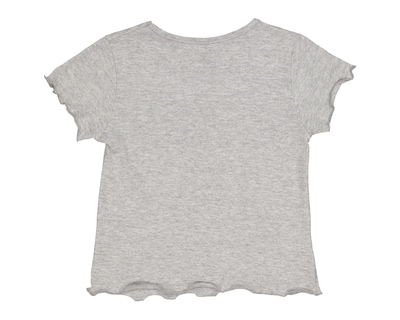 Foto 2 | Foto 2 | Playera para Bebé Niña Paw Patrol Estampada