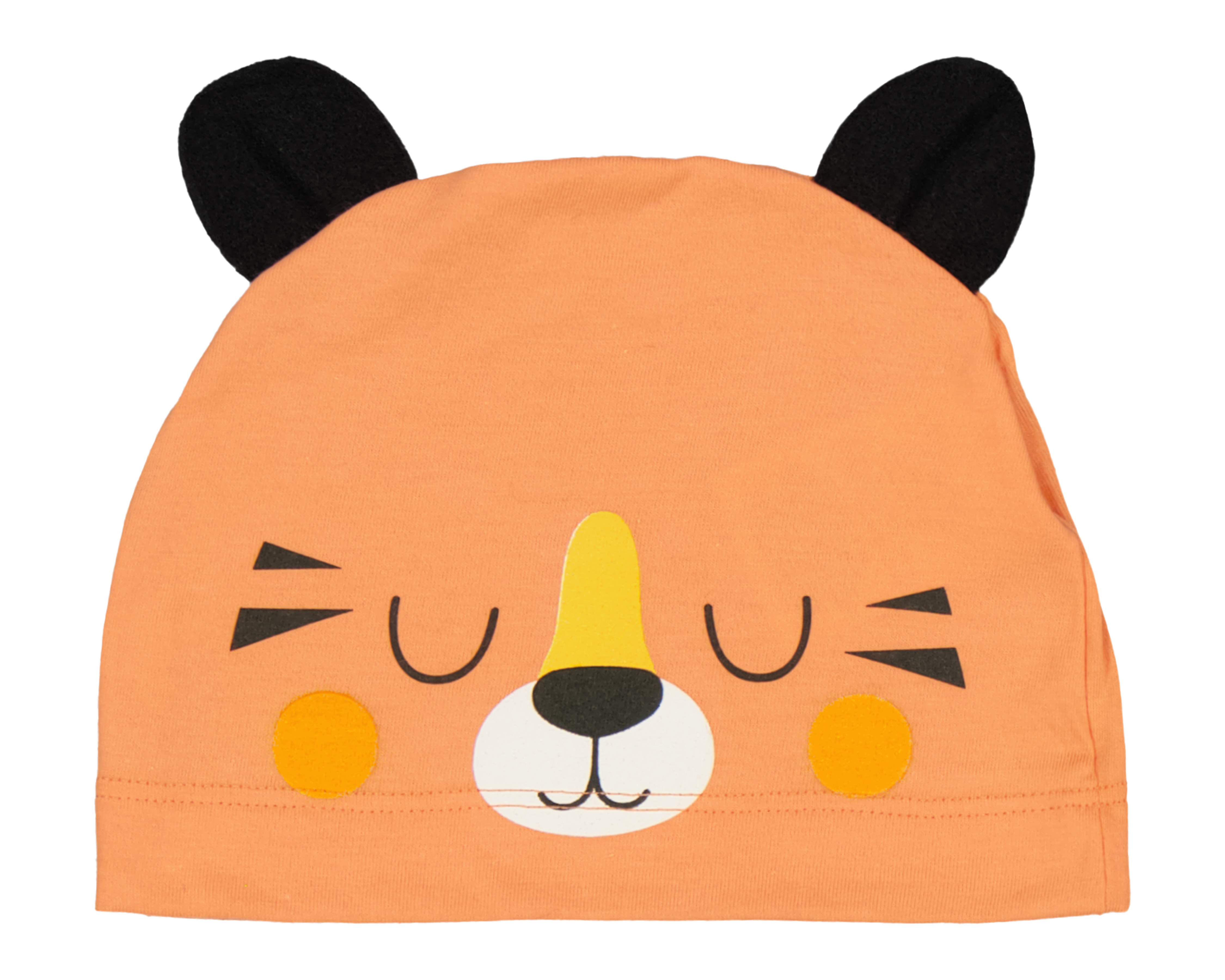 Foto 4 | Foto 4 | Pañalero para Bebé Baby Optima con Gorro