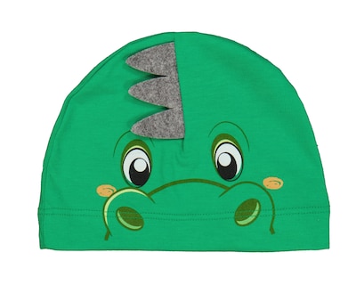 Foto 4 | Foto 4 | Pañalero para Bebé Niño Baby Optima con Gorro