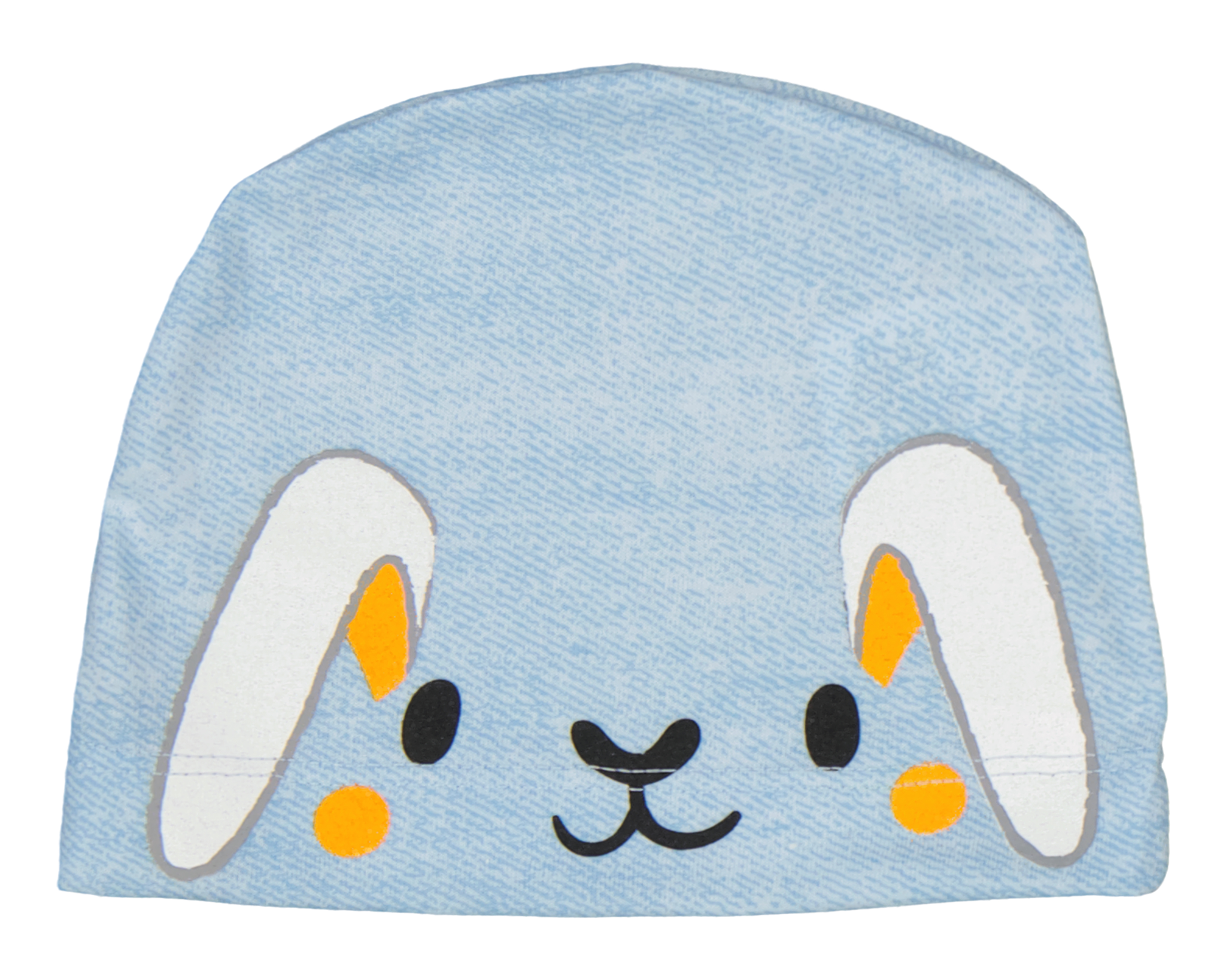 Foto 4 | Foto 4 | Pañalero para Bebé Niño Baby Optima con Gorro