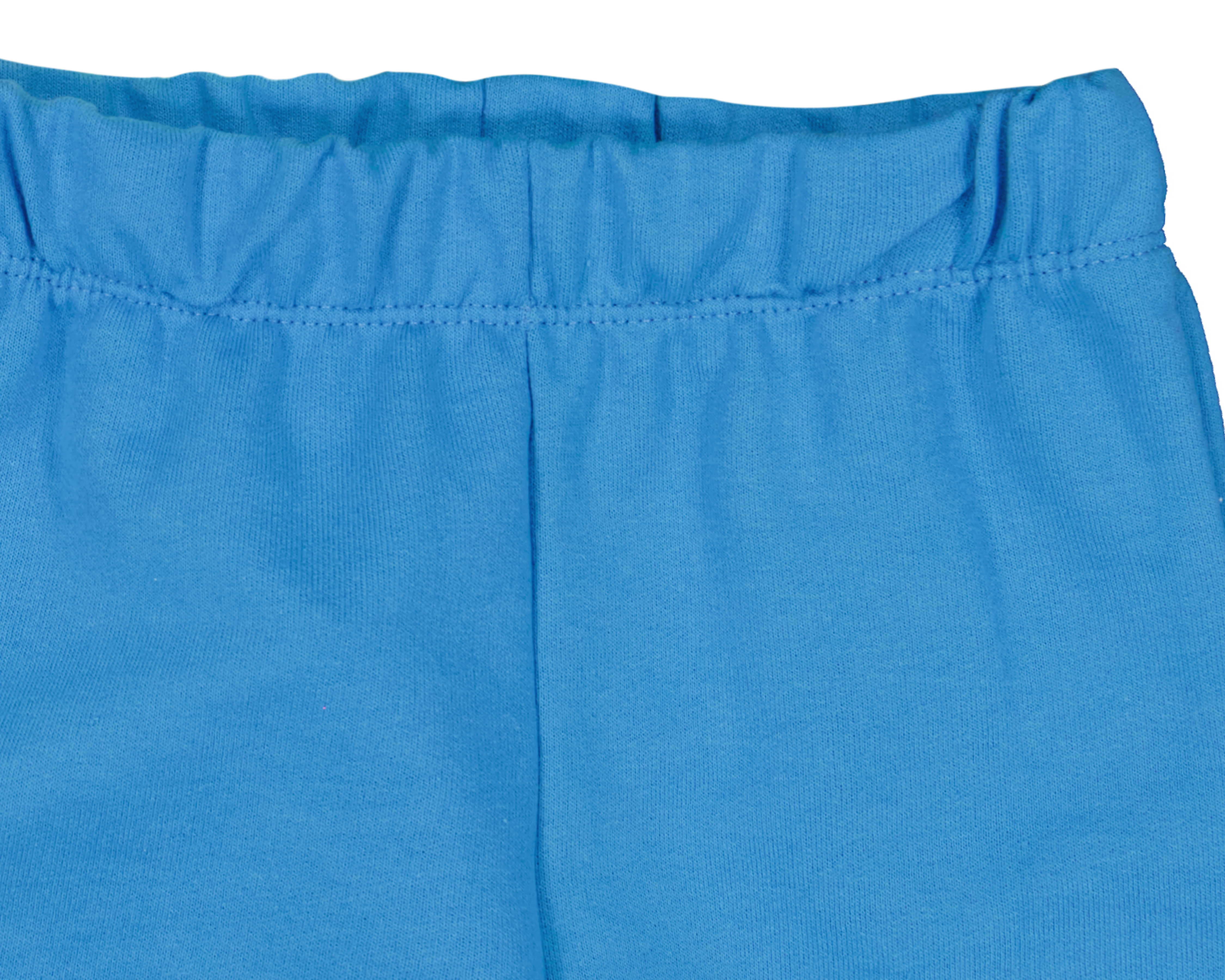 Foto 4 pulgar | Foto 3 | Short y Playera para Bebé Niño Baby Optima