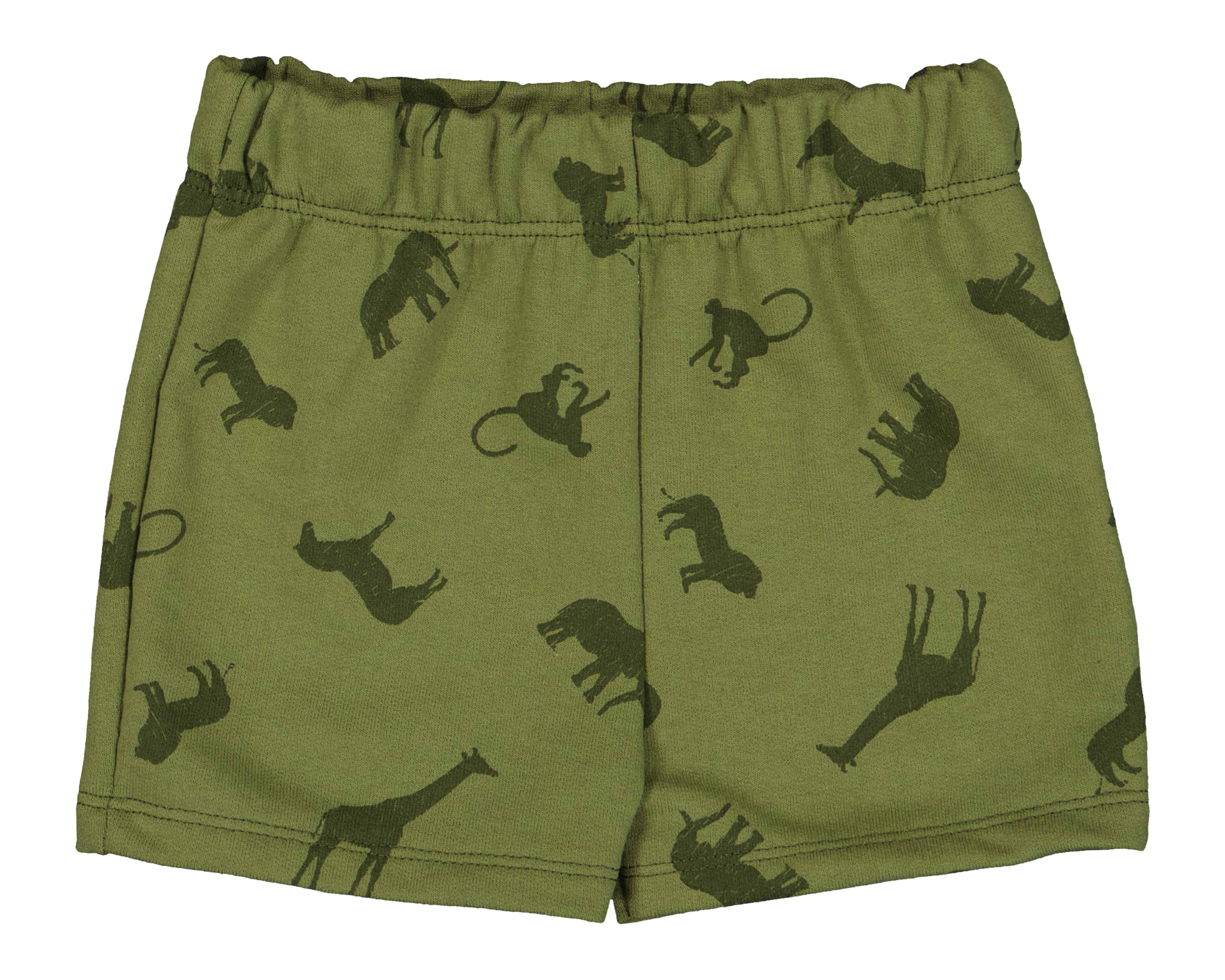 Foto 4 | Foto 4 | Short y Pañalero para Bebé Niño Baby Optima