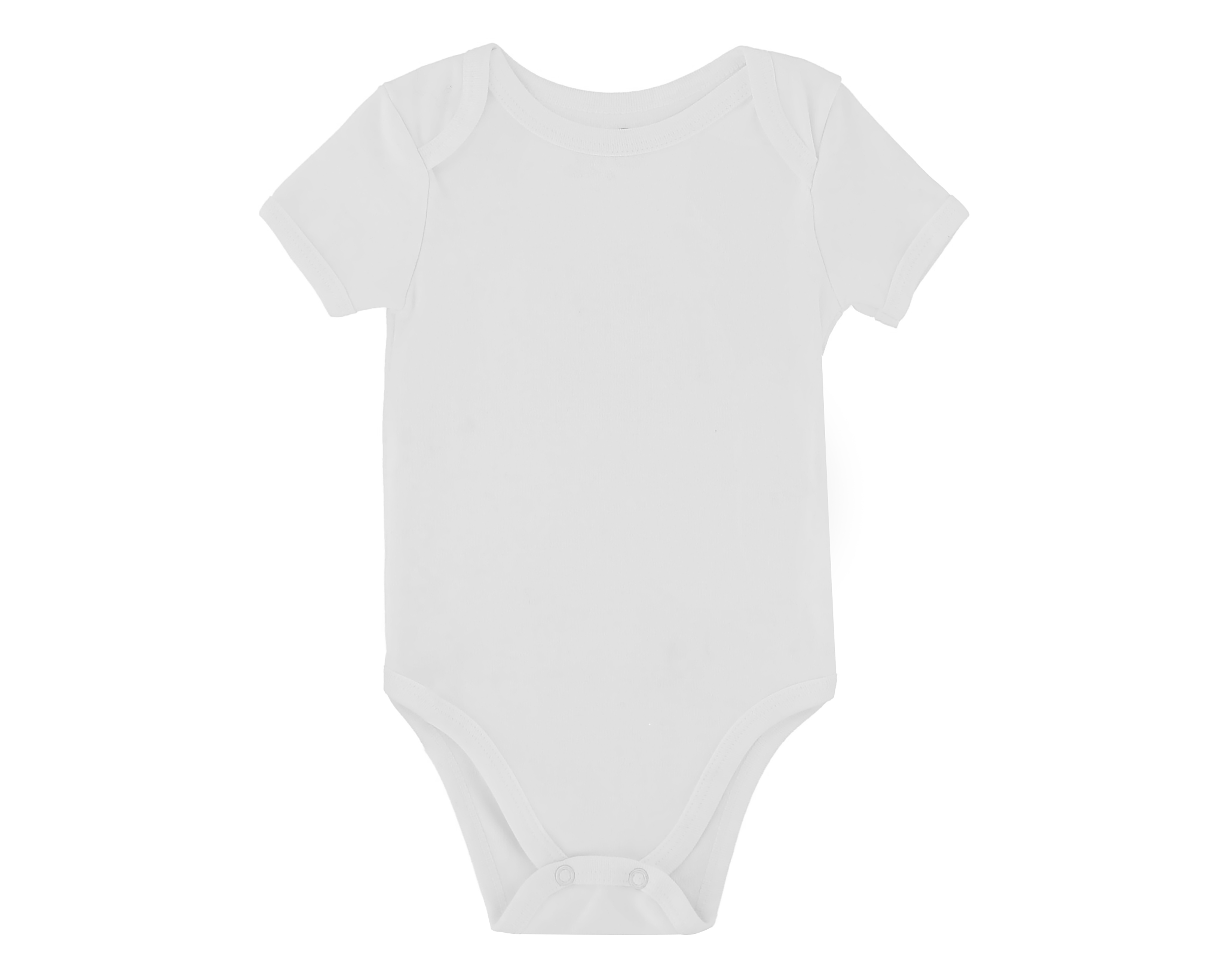 Foto 2 pulgar | Foto 1 | Pañalero para Bebé Baby Óptima de Algodón