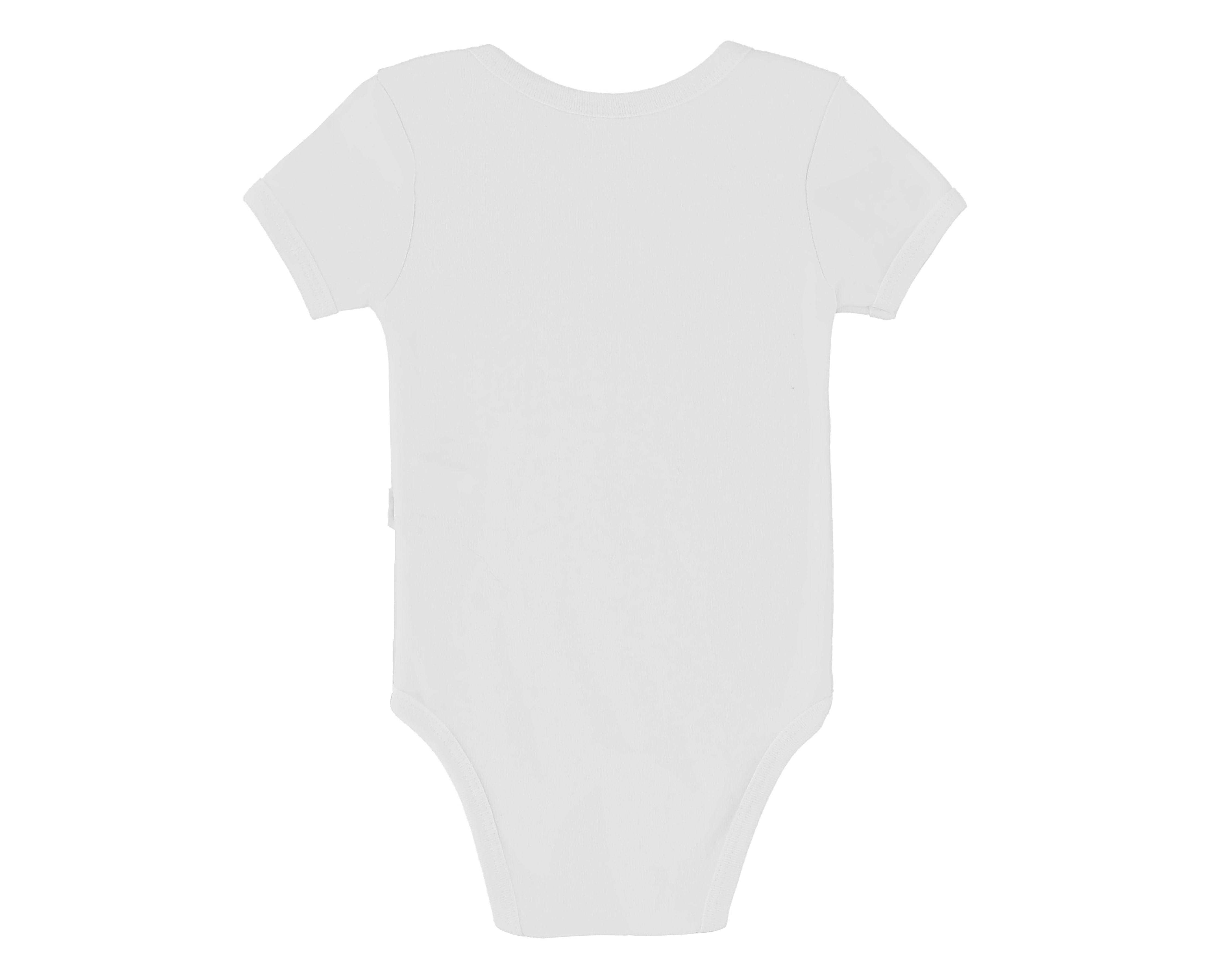 Foto 2 | Foto 2 | Pañalero para Bebé Baby Óptima de Algodón