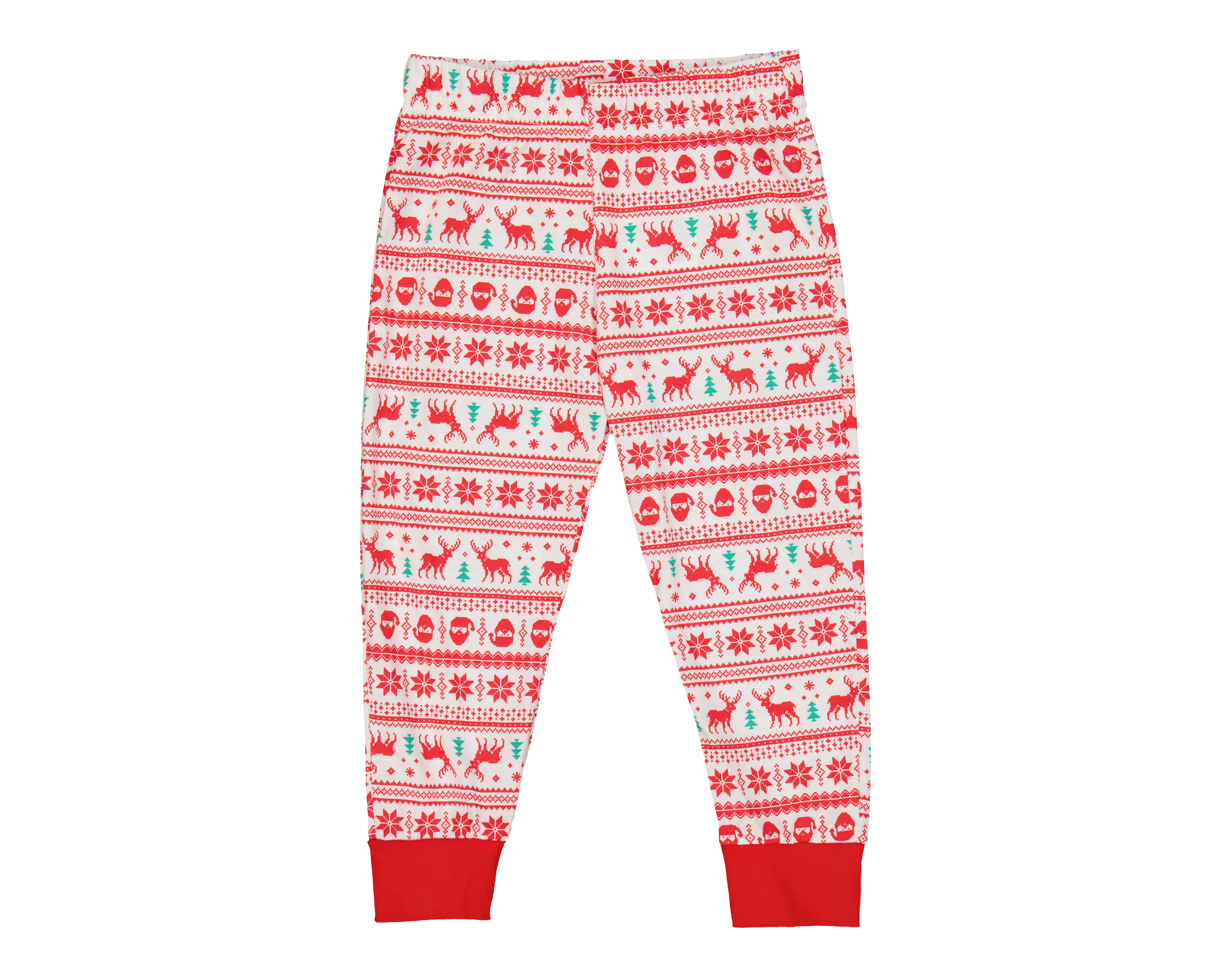 Foto 5 pulgar | Foto 4 | Disfraz de Reno Navideño Baby Optima Infantil