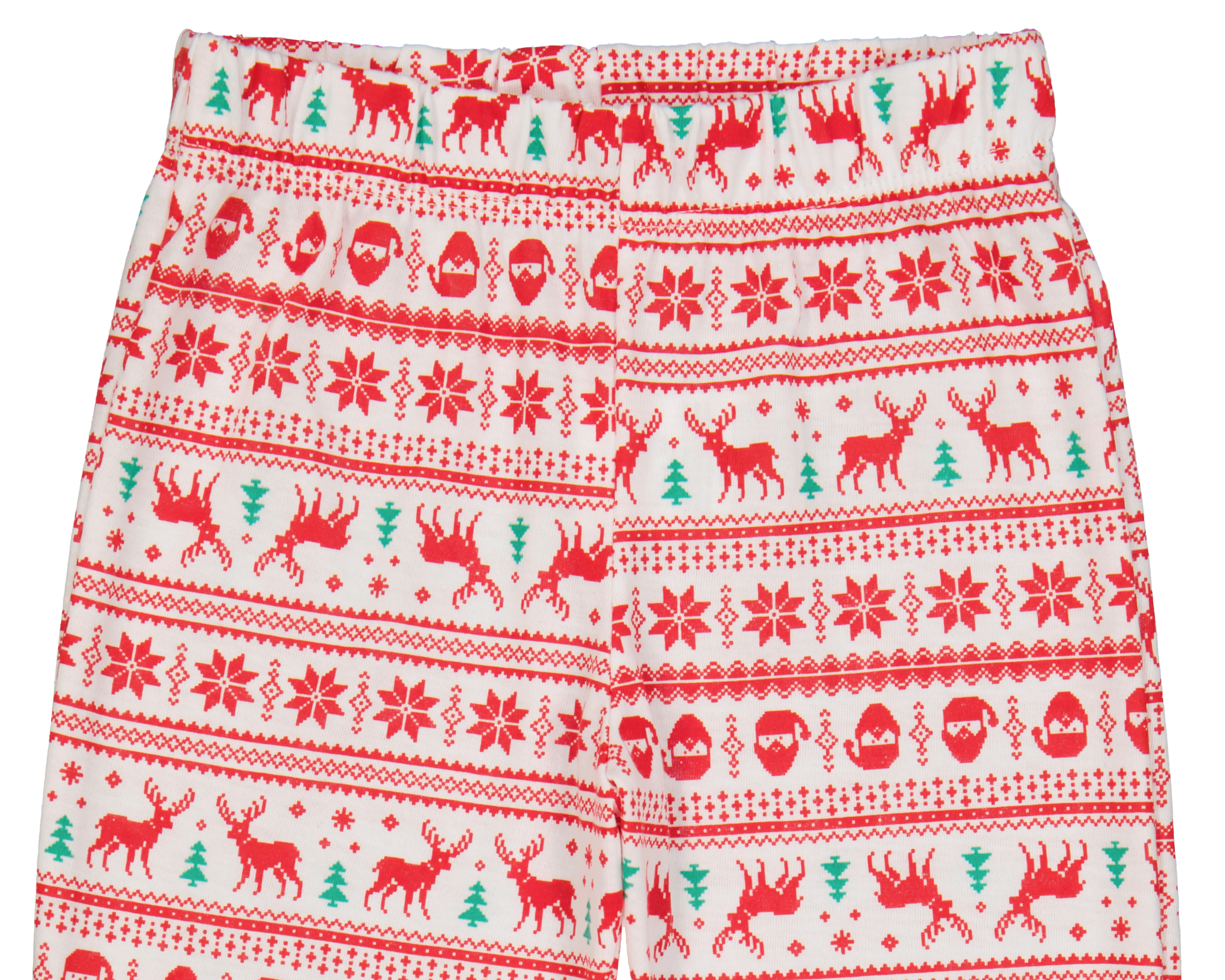 Foto 5 pulgar | Foto 4 | Disfraz de Muñeco de Nieve Baby Optima Infantil