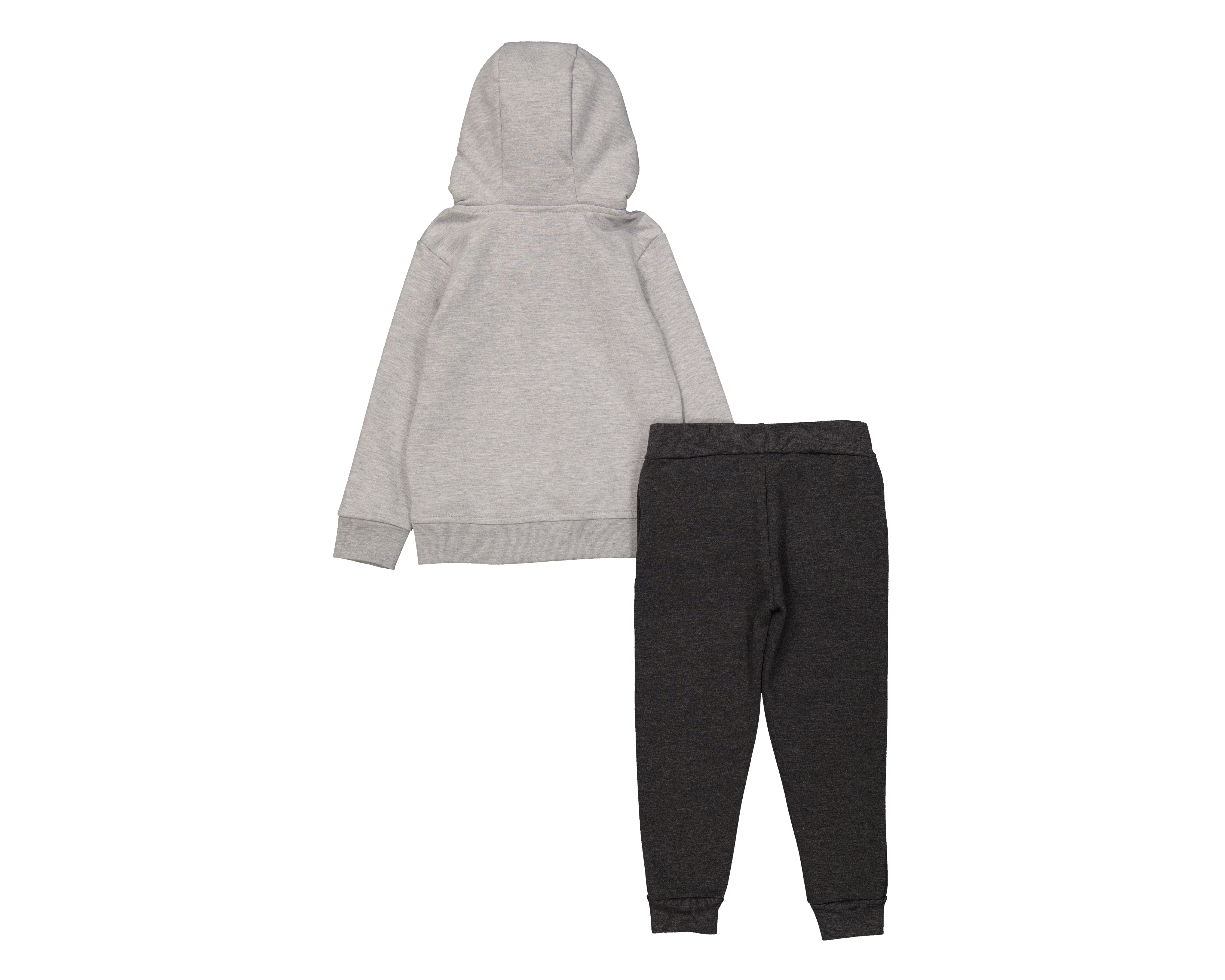 Foto 2 | Foto 2 | Pants y Sudadera Baby Colors para Bebé Niño