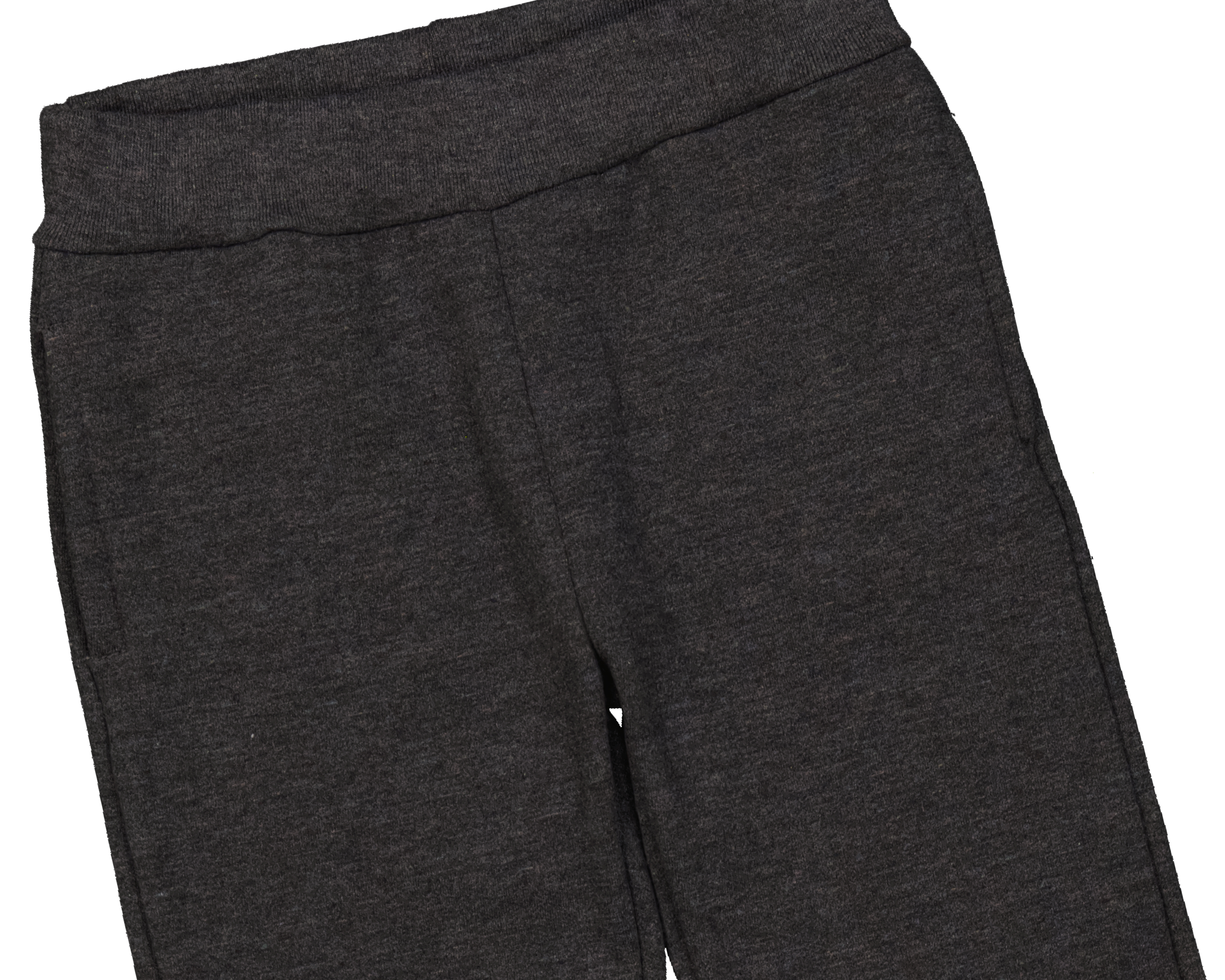 Foto 4 | Foto 4 | Pants y Sudadera Baby Colors para Bebé Niño