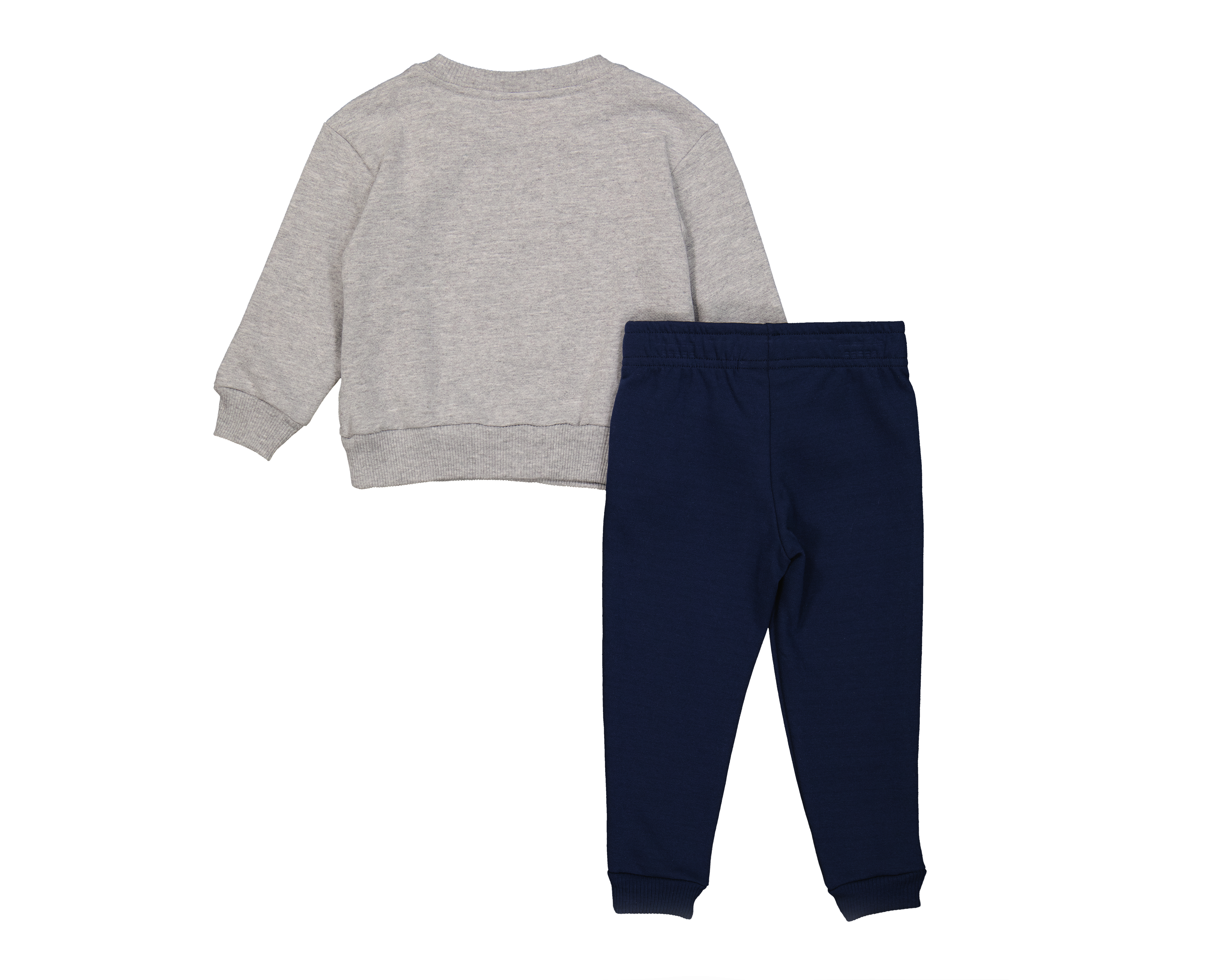 Foto 2 | Foto 2 | Pants y Sudadera Paw Patrol para Bebé Niño