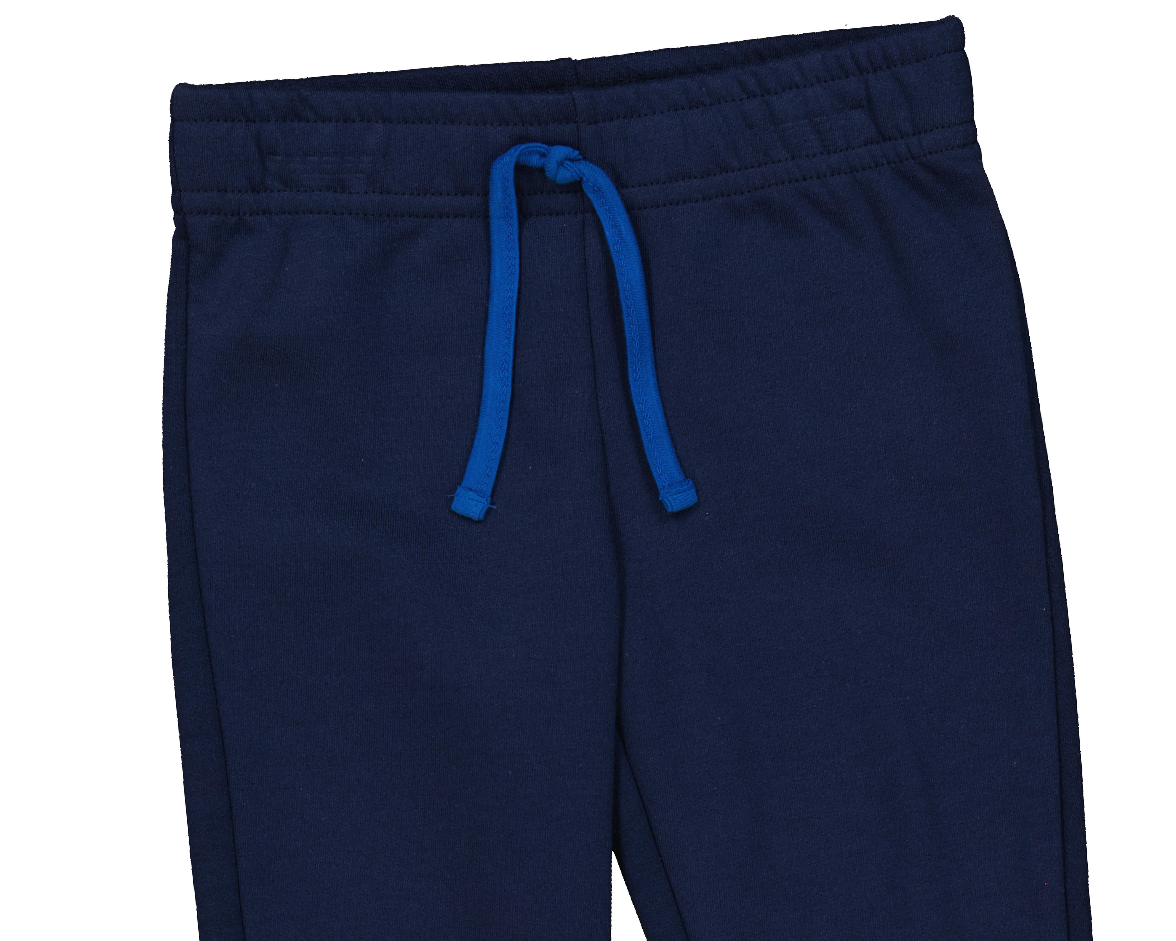 Foto 4 | Foto 4 | Pants y Sudadera Paw Patrol para Bebé Niño