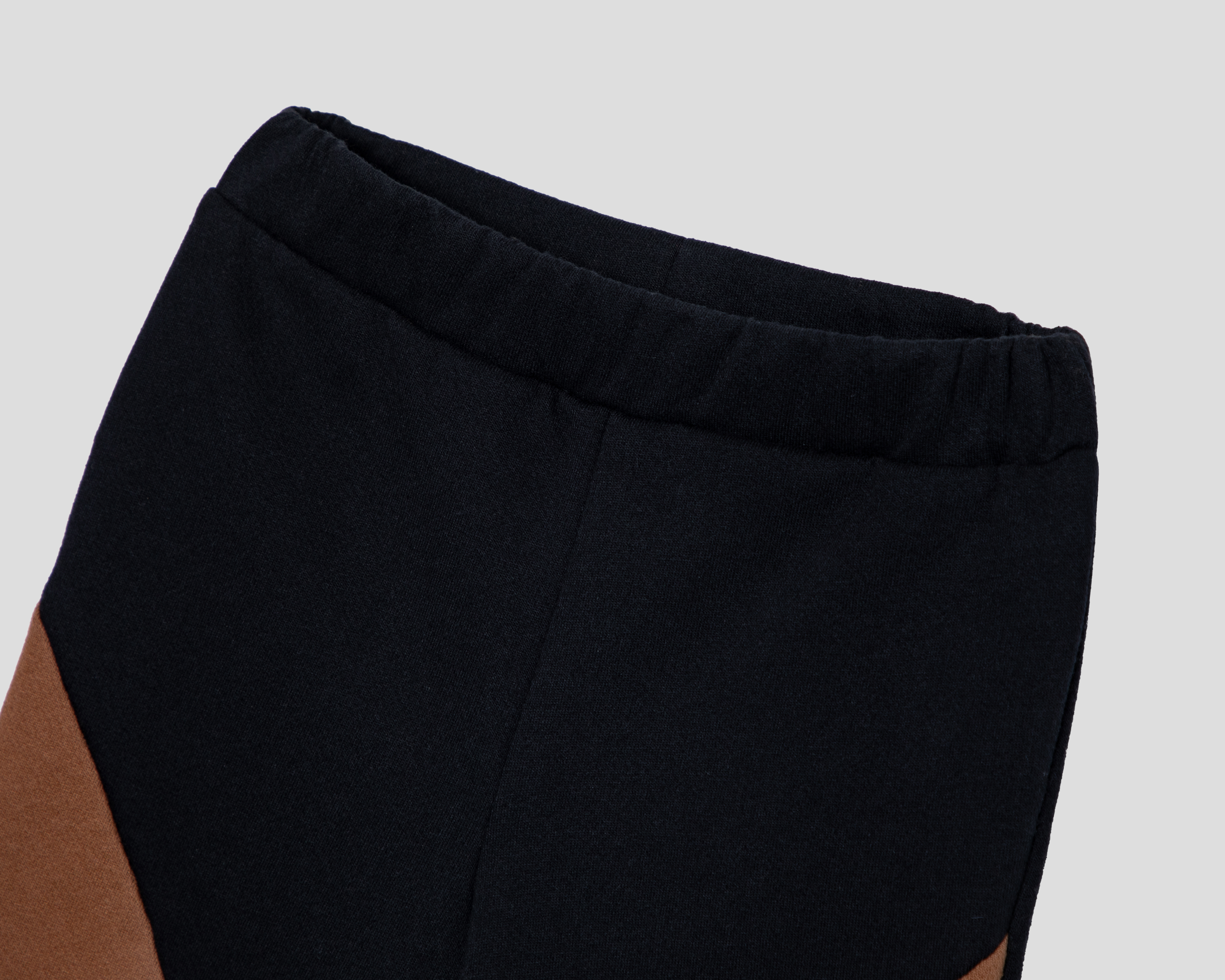 Foto 5 pulgar | Foto 4 | Sudadera y Pantalón para Bebé Niño Baby Colors