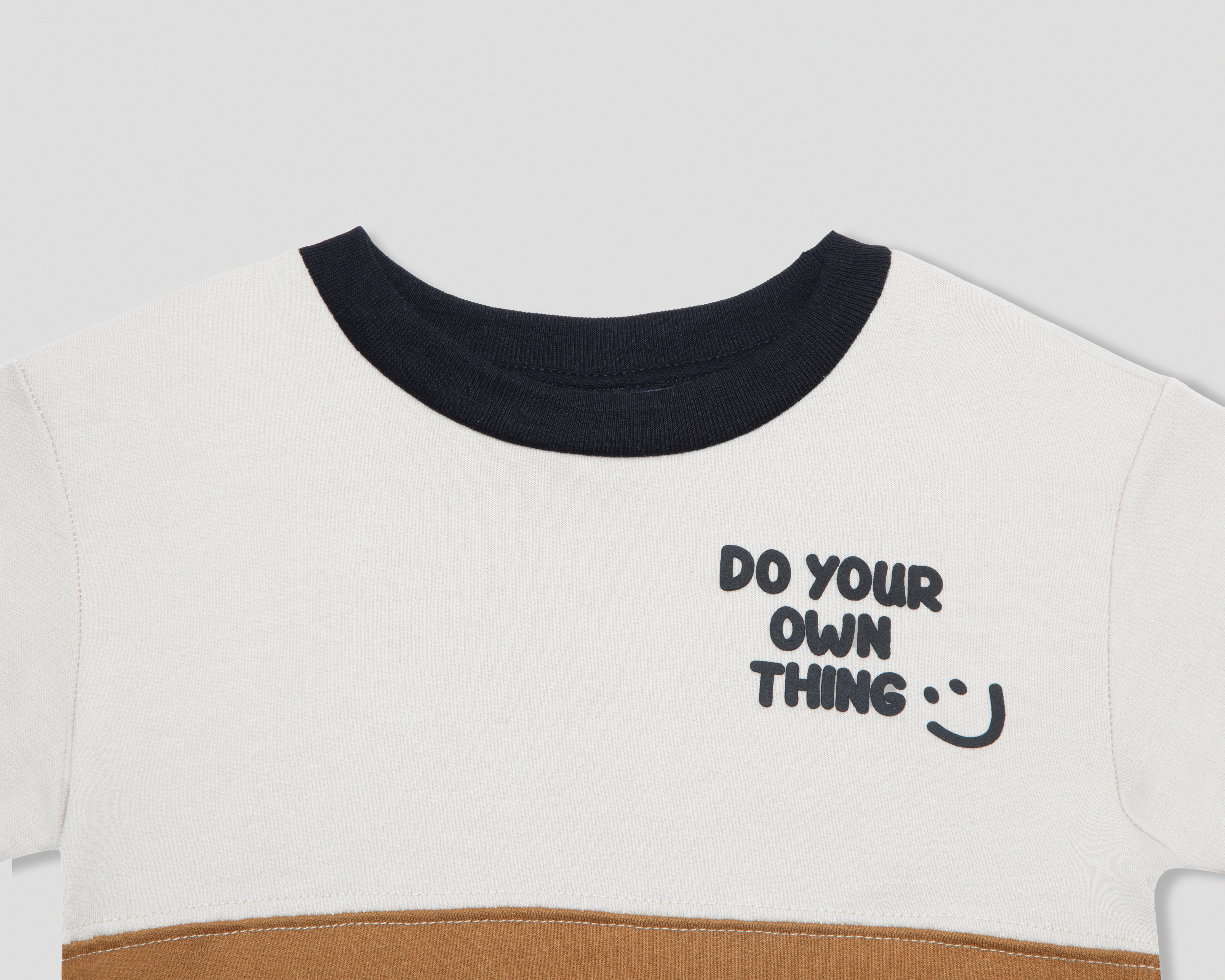 Foto 3 | Foto 3 | Sudadera y Pants para Bebé Niño Baby Colors