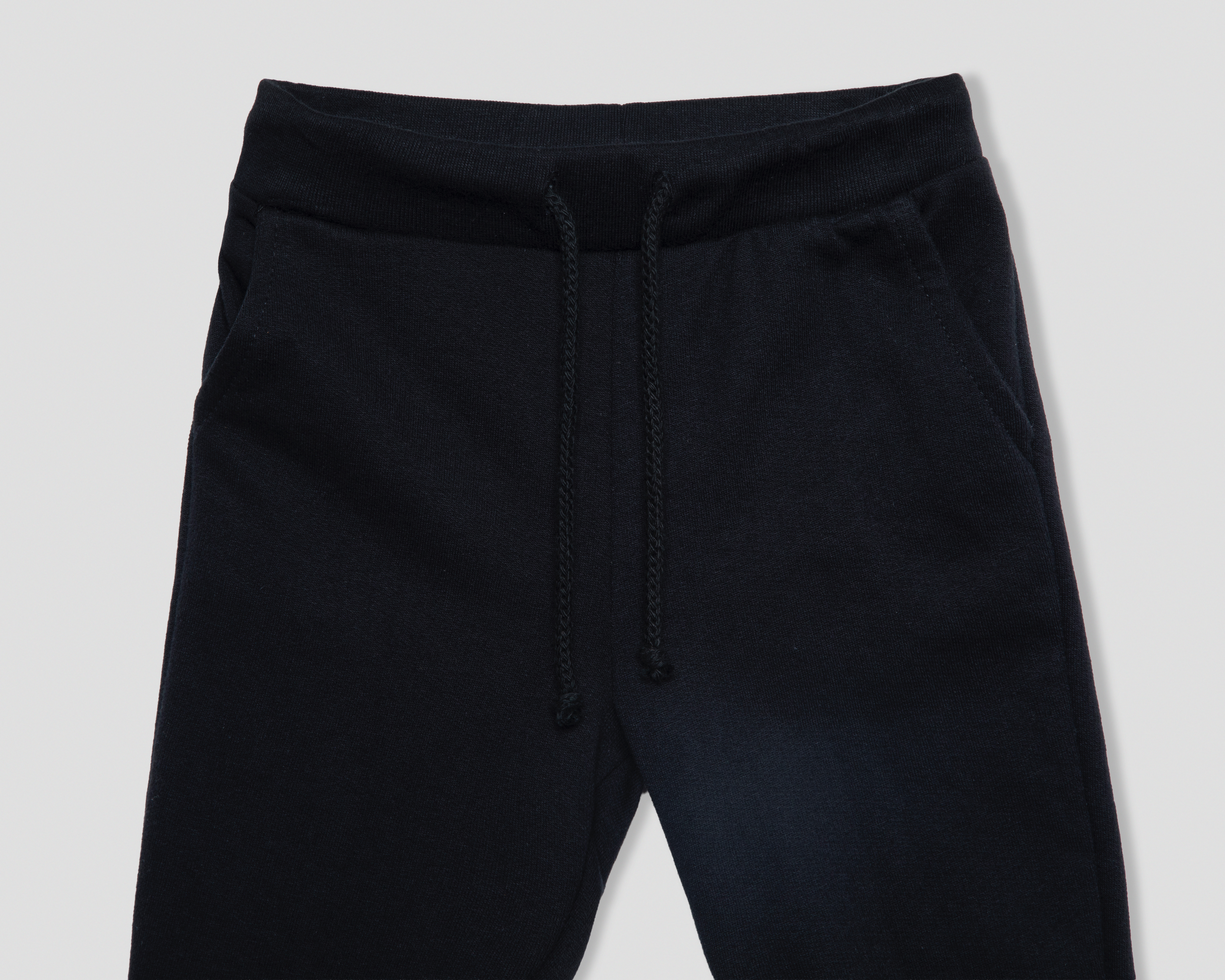 Foto 4 | Foto 4 | Sudadera y Pants para Bebé Niño Baby Colors