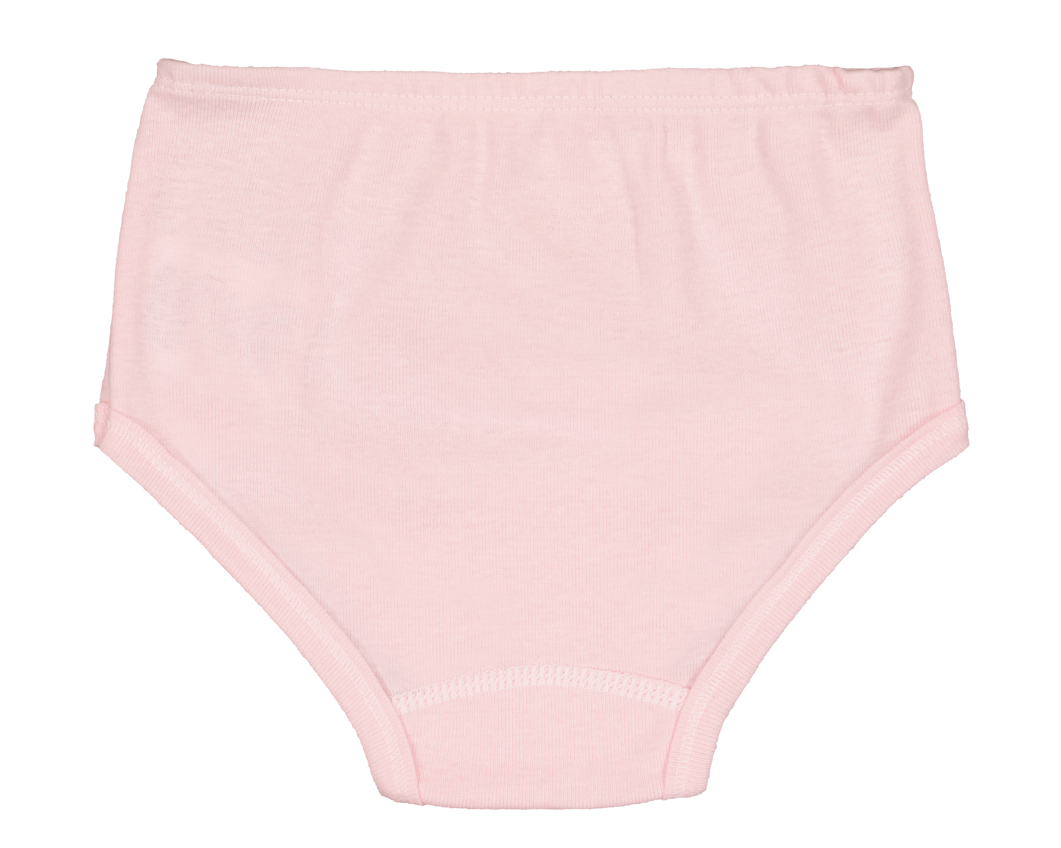 Foto 3 pulgar | Foto 2 | Pantaleta Baby Optima para Bebé Niña