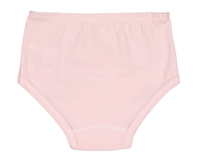 Foto 2 | Foto 2 | Pantaleta Baby Optima para Bebé Niña