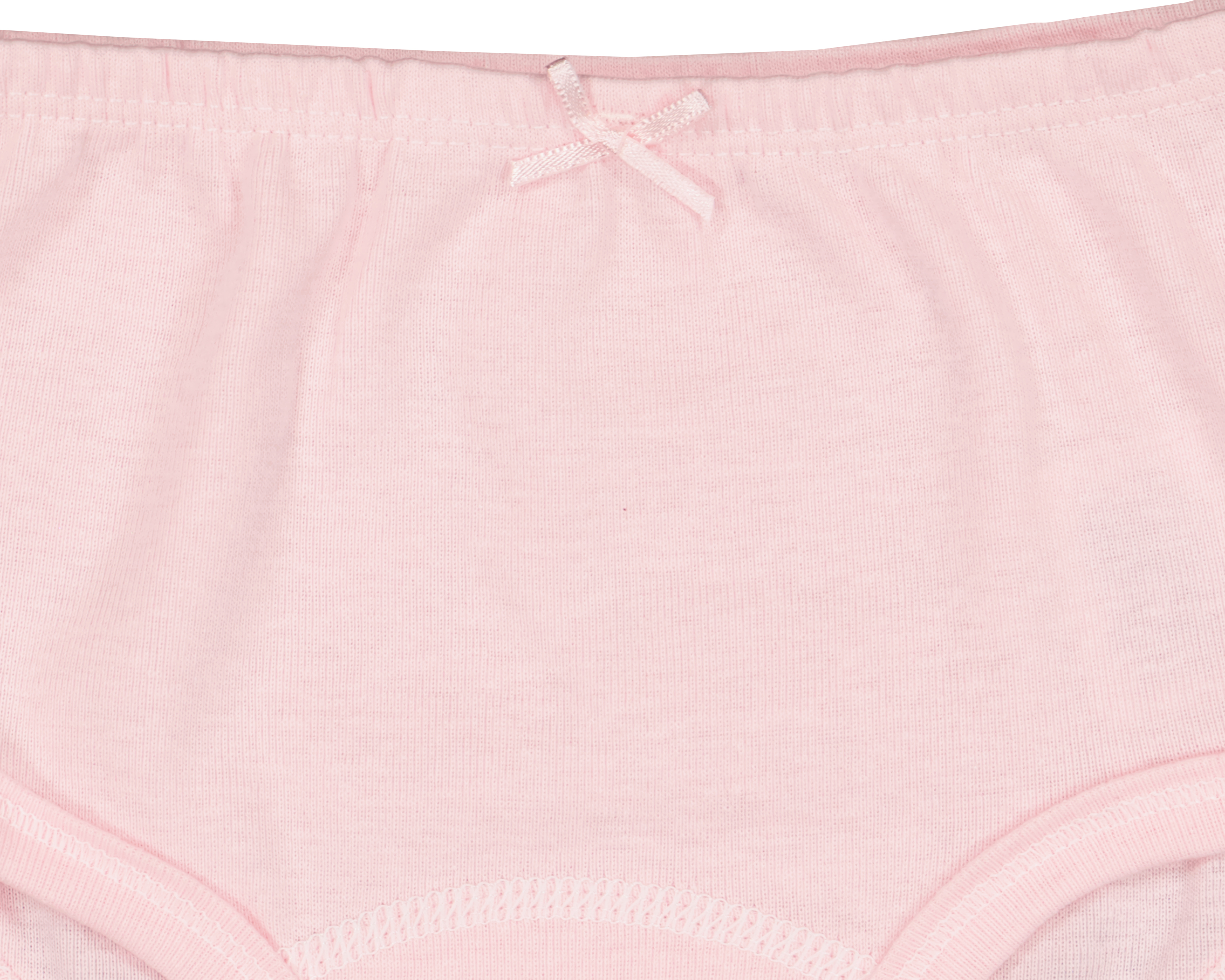 Foto 4 pulgar | Foto 3 | Pantaleta Baby Optima para Bebé Niña