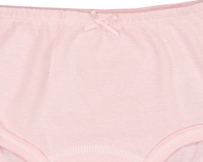 Foto 3 | Foto 3 | Pantaleta Baby Optima para Bebé Niña