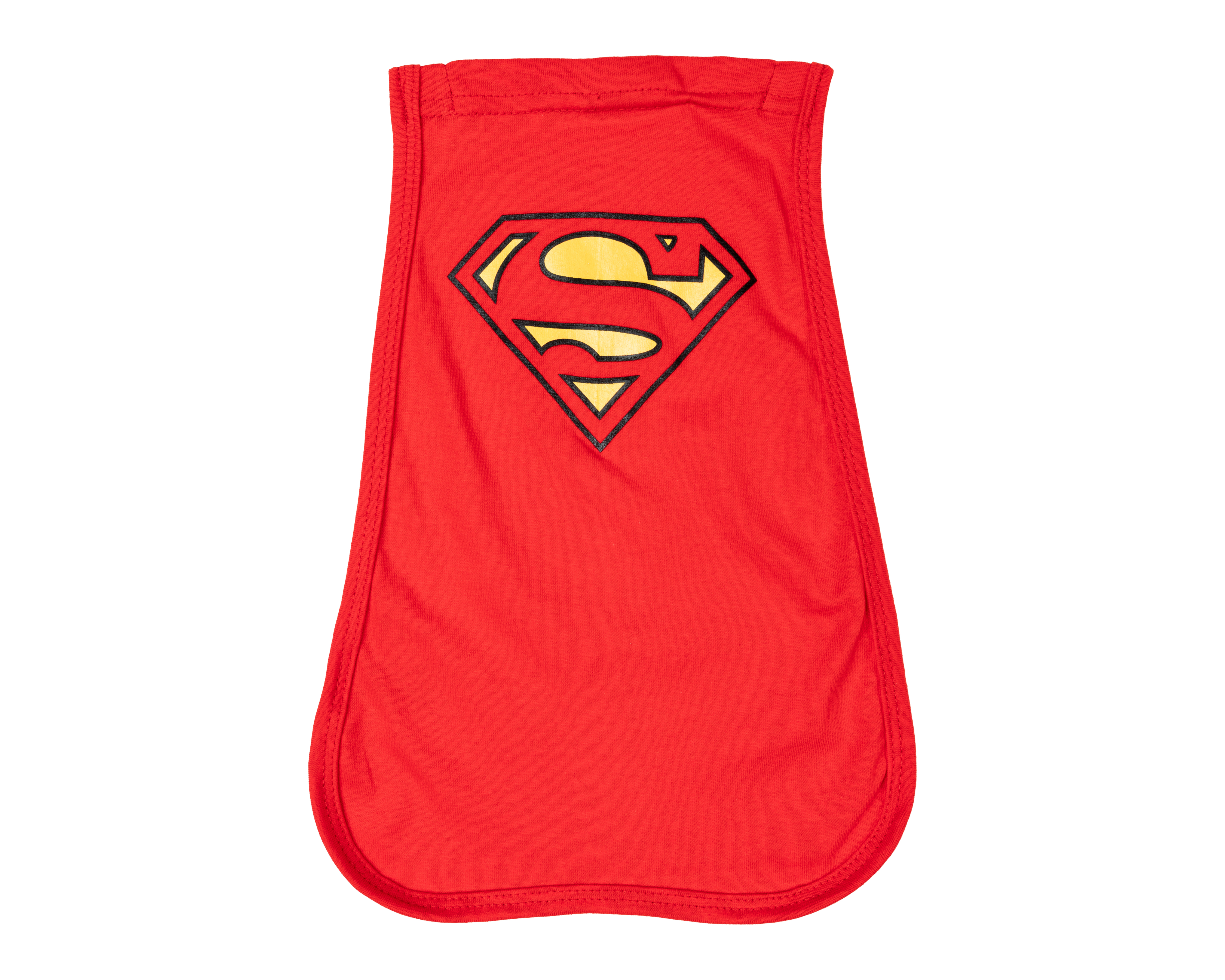 Foto 4 | Foto 4 | Pañalero para Bebé Niño Superman de Algodón con Capa