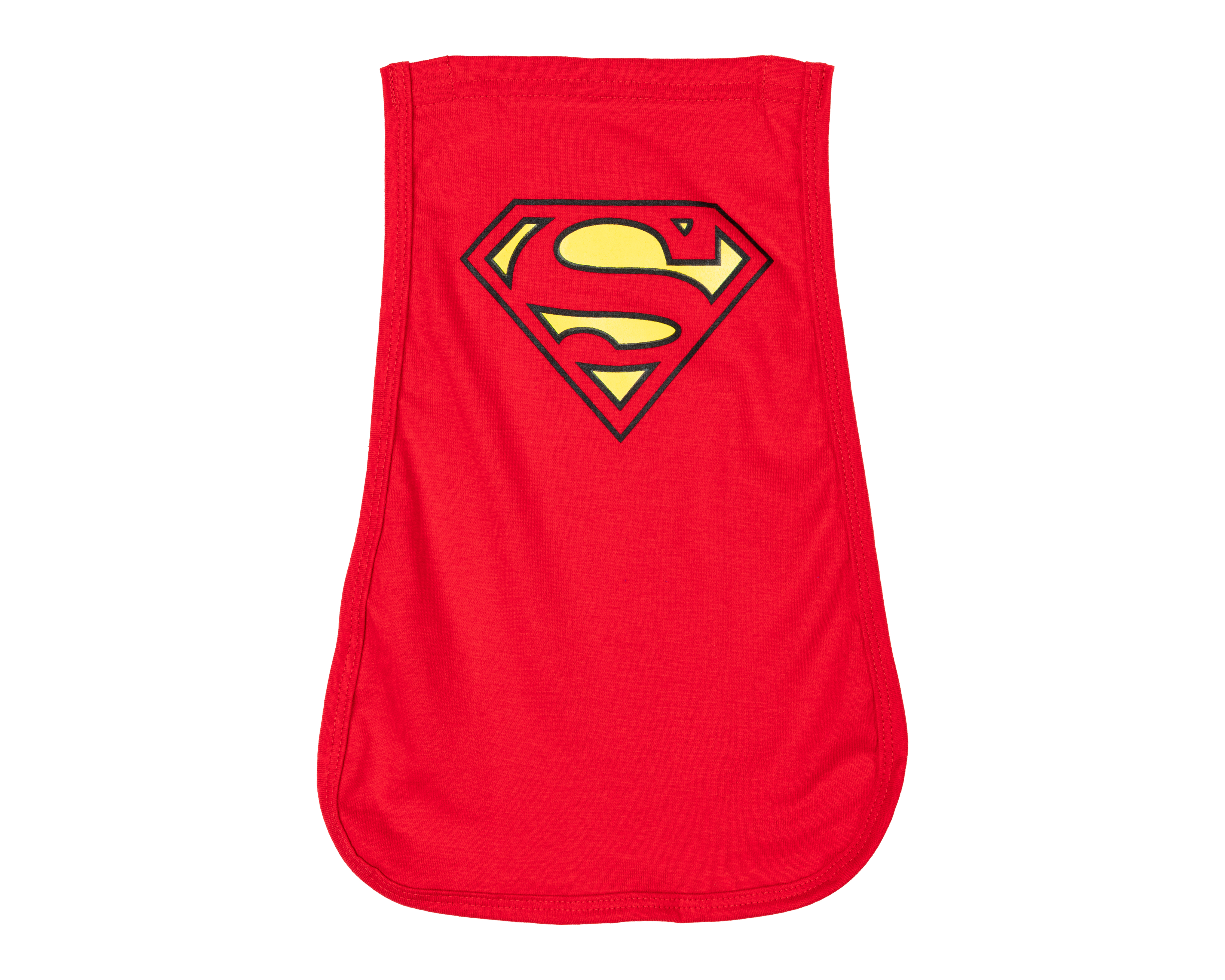 Foto 4 | Foto 4 | Pañalero para Bebé Niño Superman de Algodón con Capa