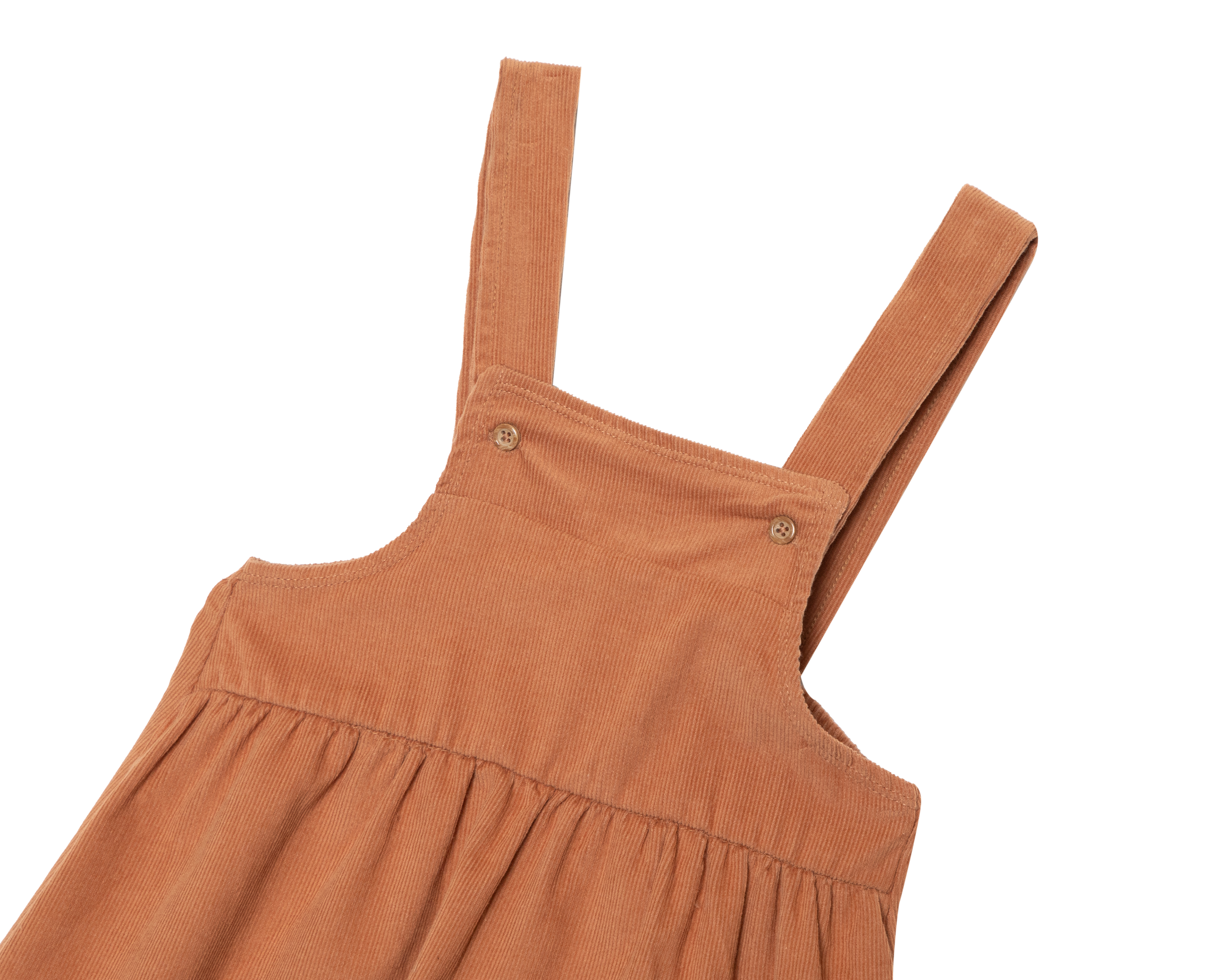 Foto 3 | Foto 3 | Playera y Vestido para Bebé Niña Koko Noko